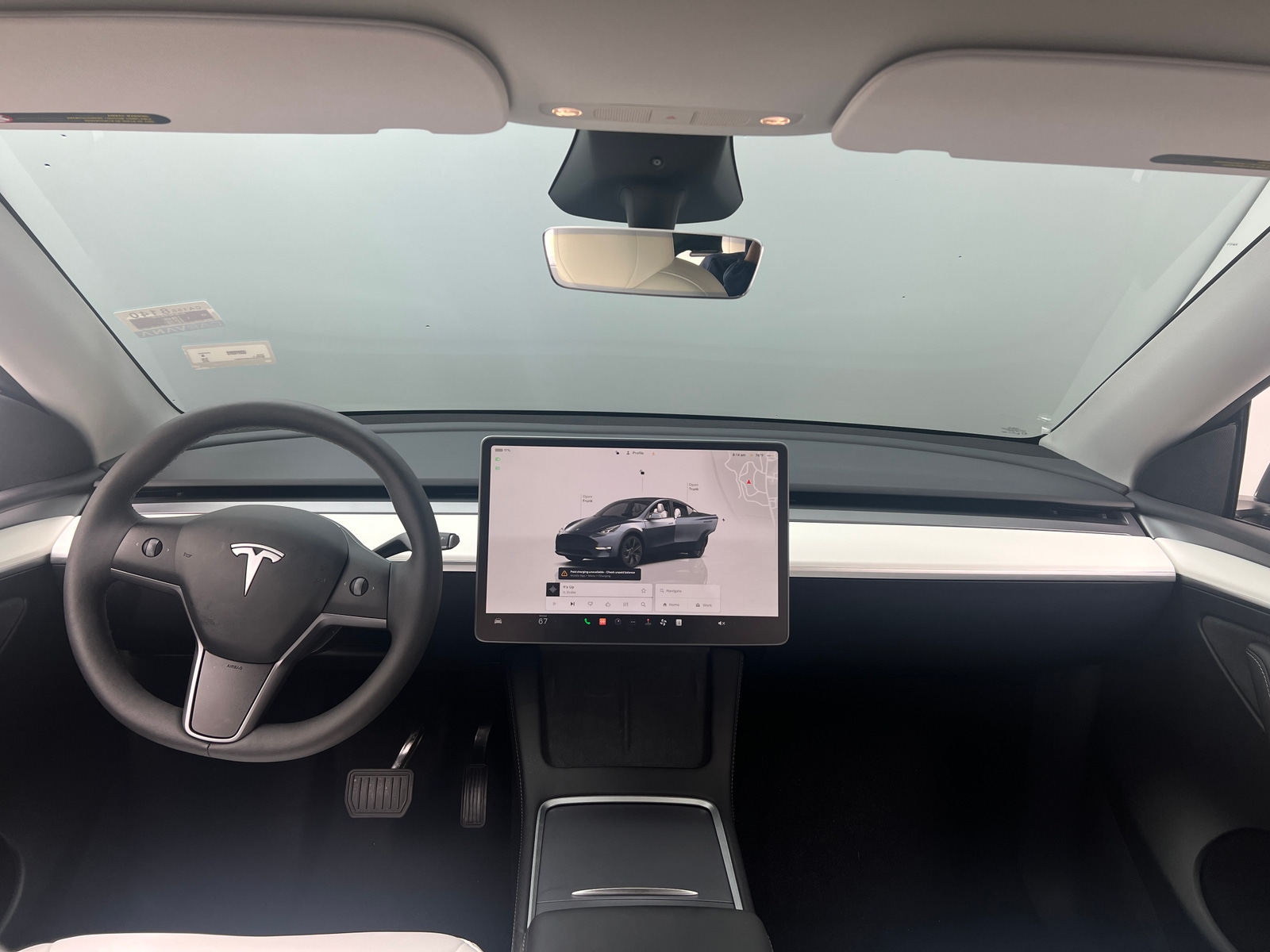 Thumbnail: 2023 Tesla Model Y - 3