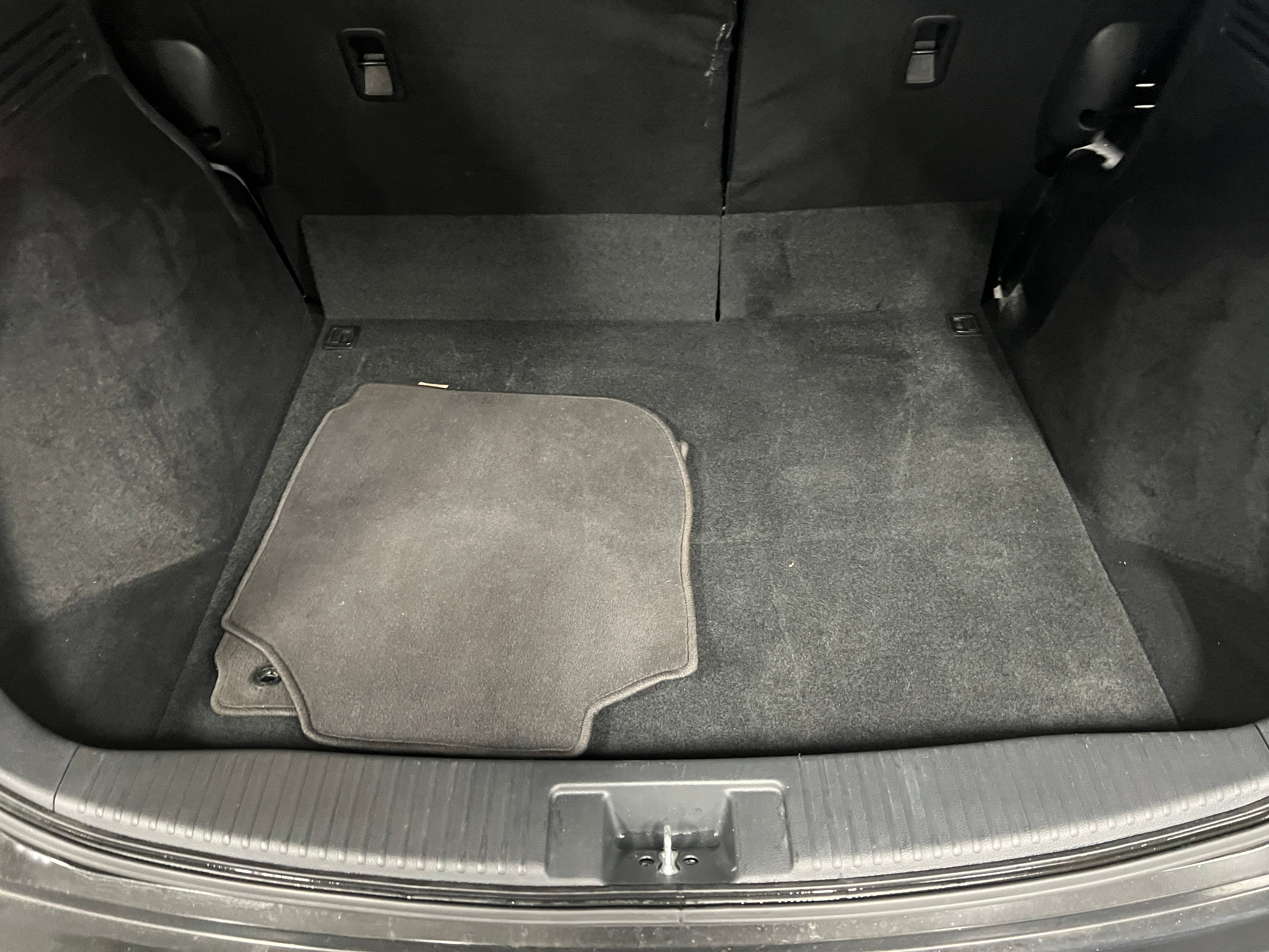 Thumbnail: 2021 Honda HR-V - 7