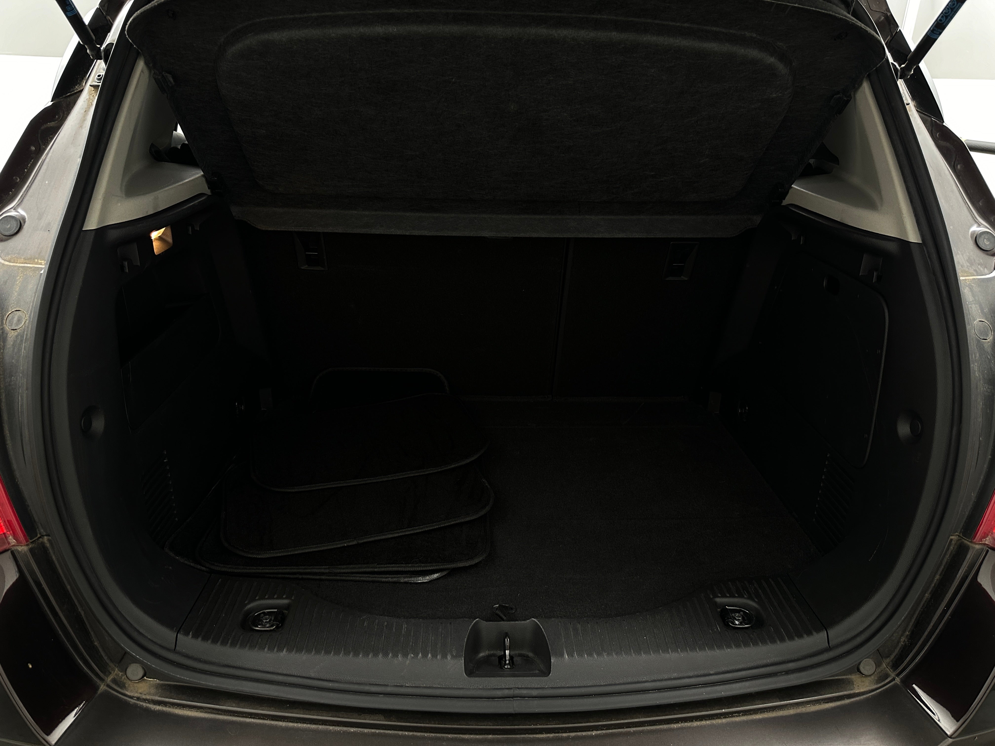 2016 Buick Encore Base 7