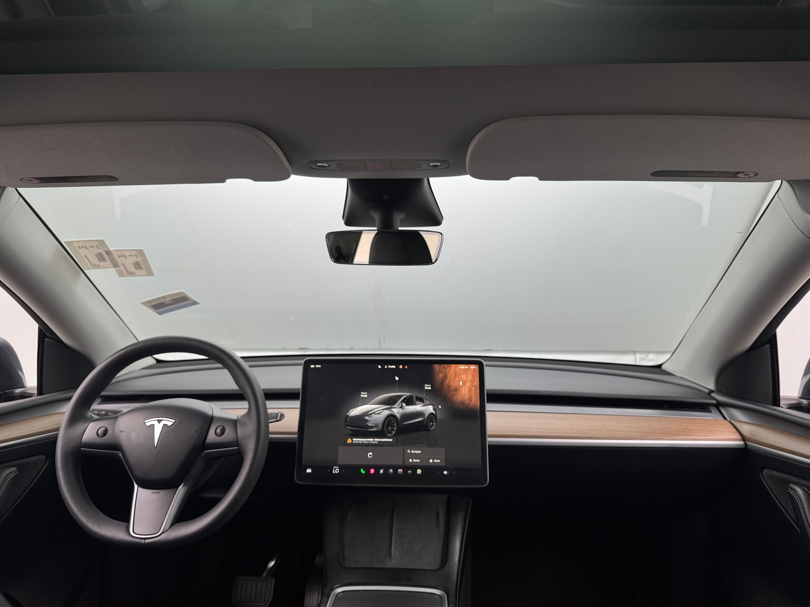 Thumbnail: 2023 Tesla Model Y - 2