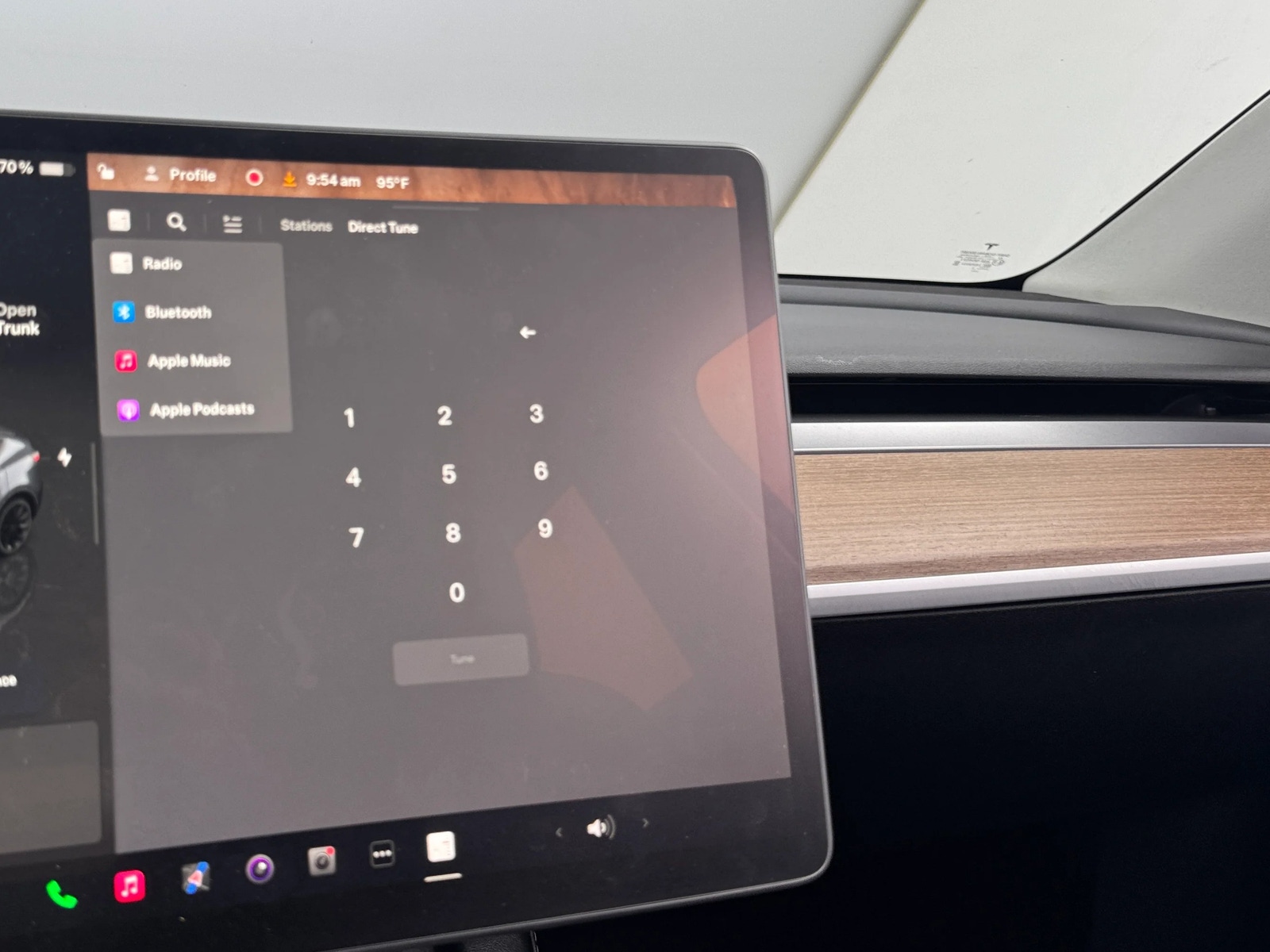 Thumbnail: 2023 Tesla Model Y - 3