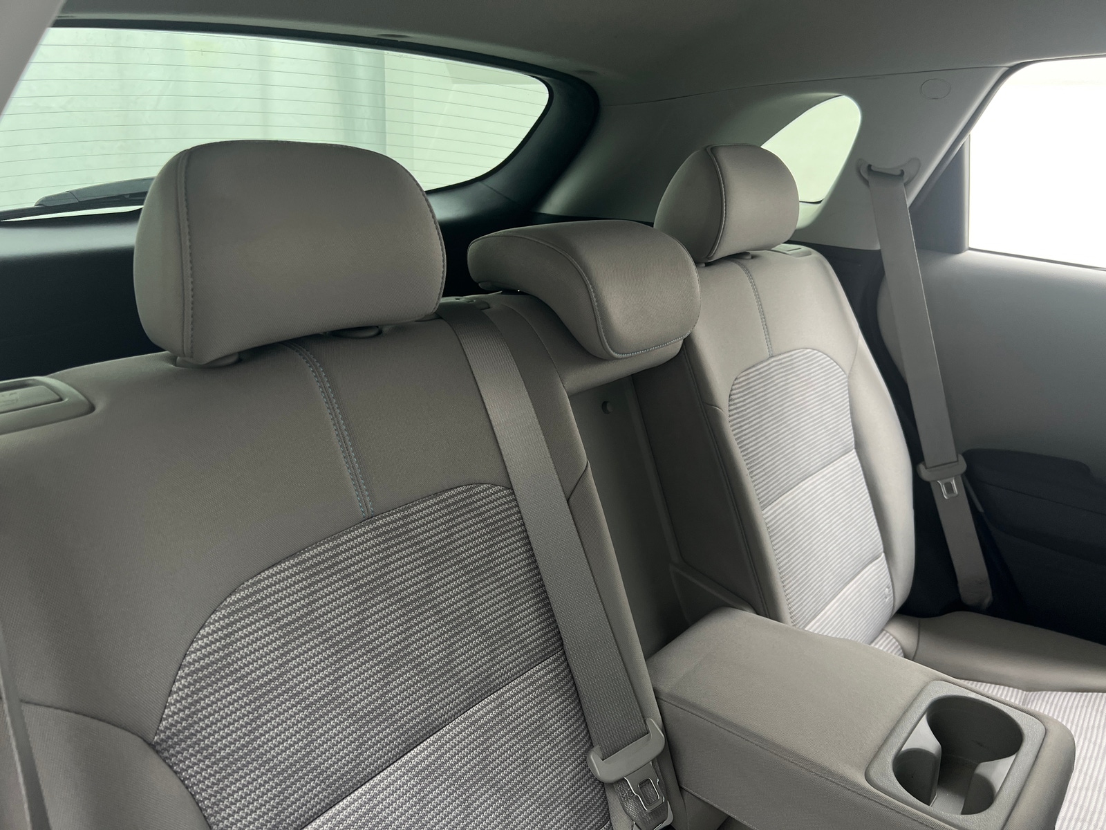 Thumbnail: 2019 Kia Niro - 6