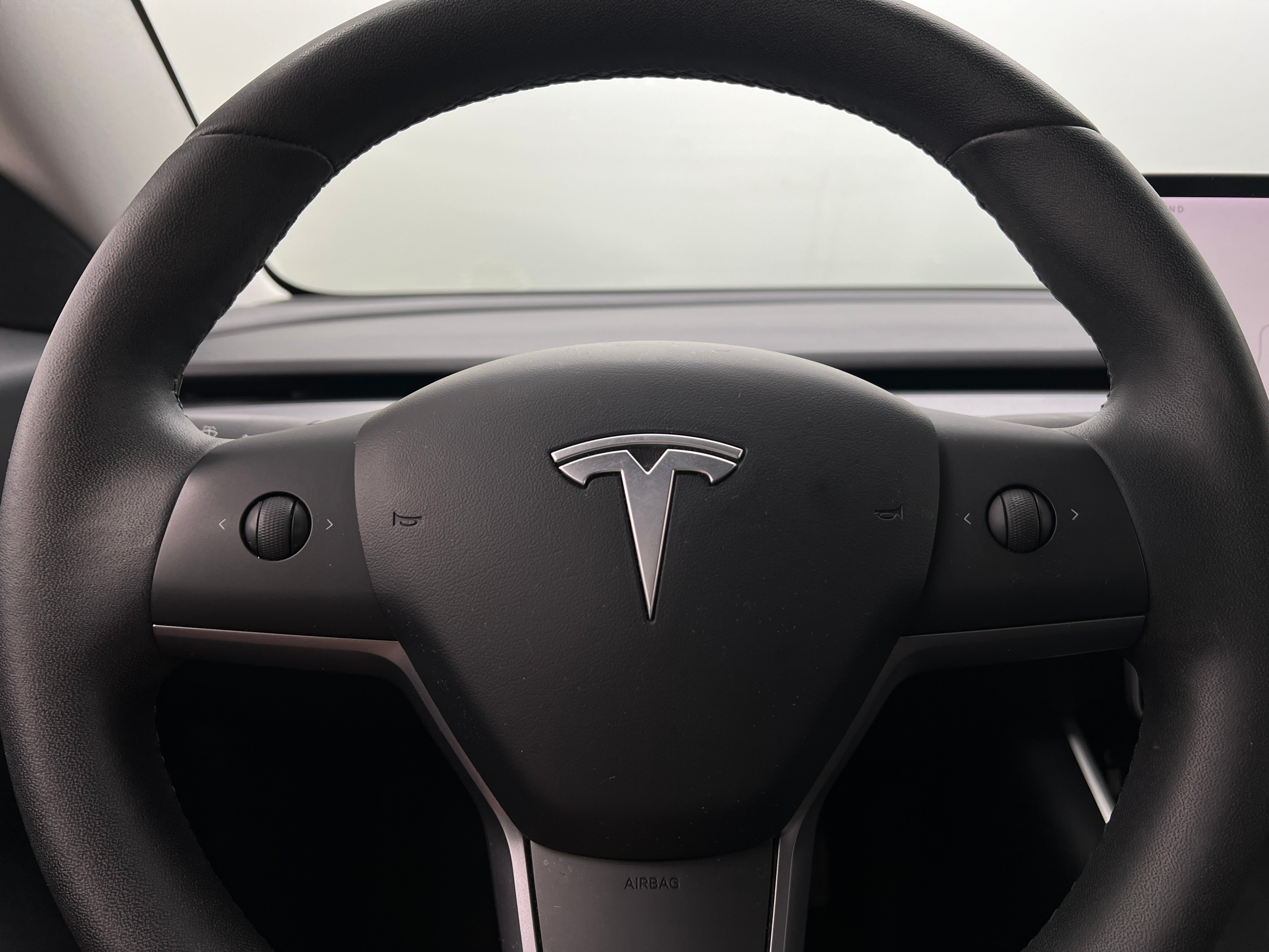 2020 Tesla Model 3 Long Range 5