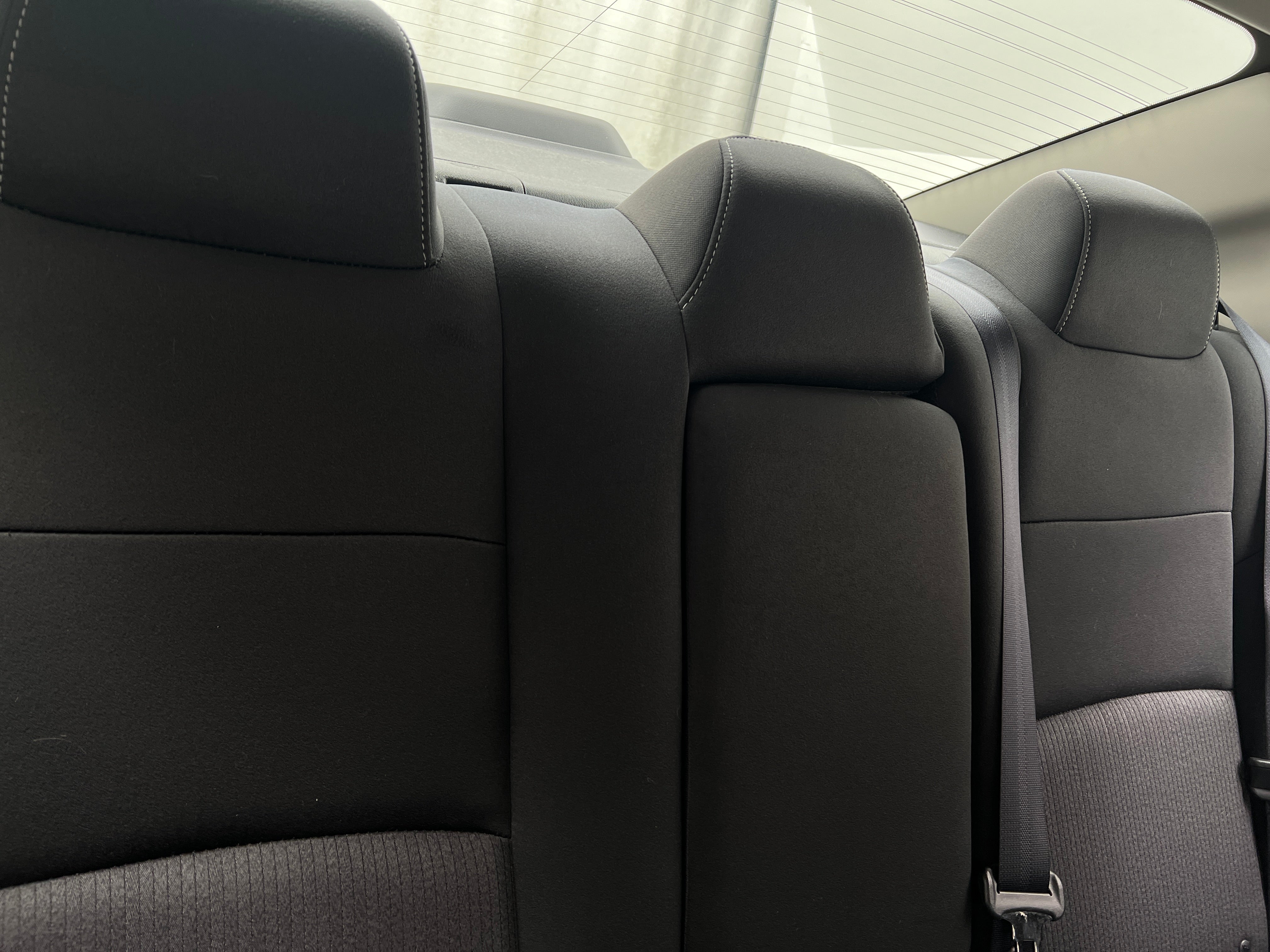 Thumbnail: 2023 Nissan Altima - 6