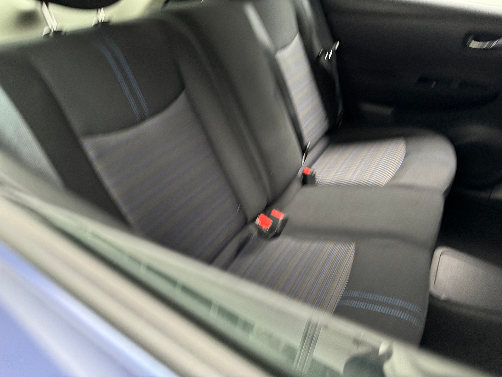 Thumbnail: 2018 Nissan Leaf - 6