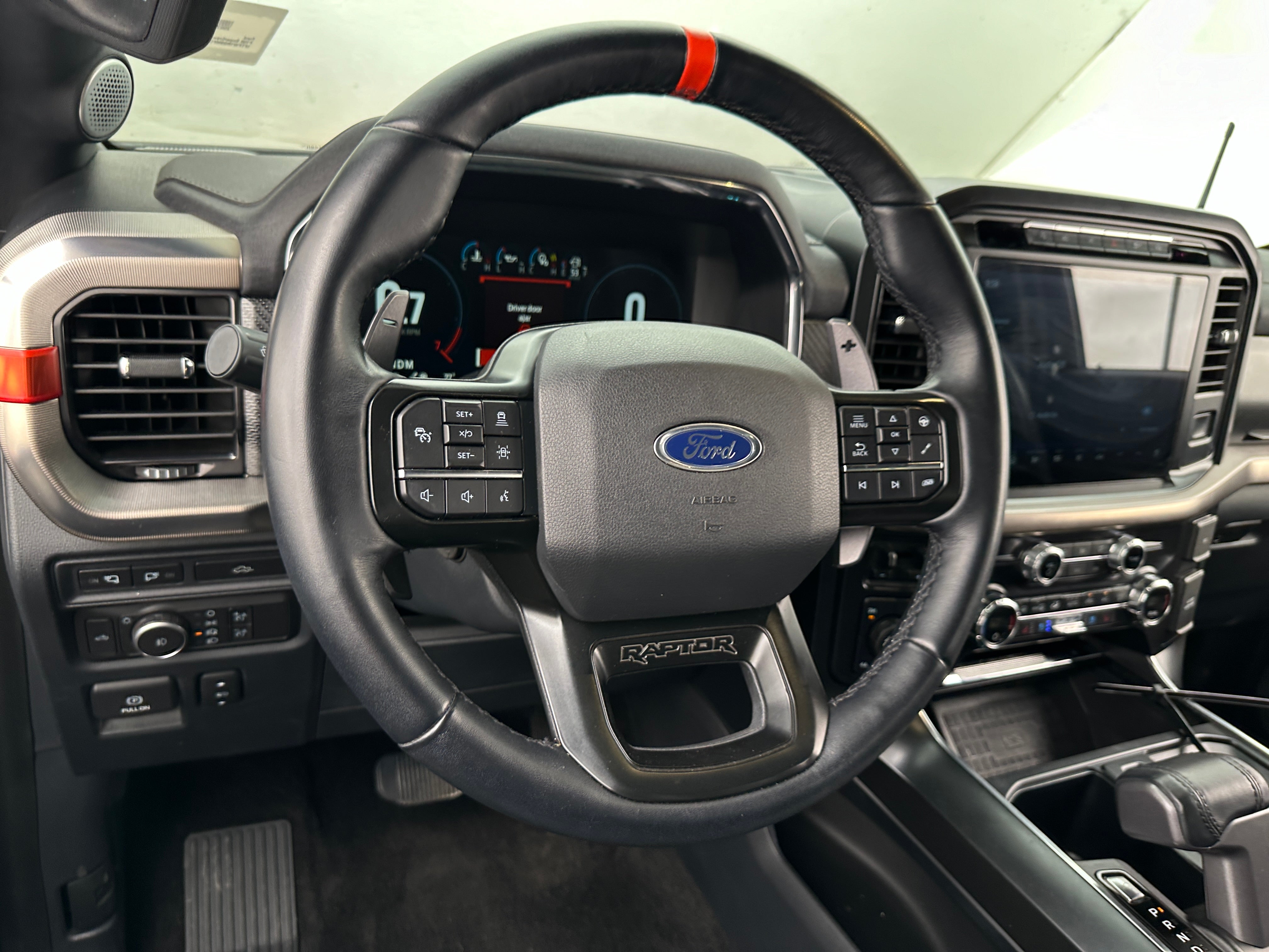 2021 Ford Econoline E-150 4