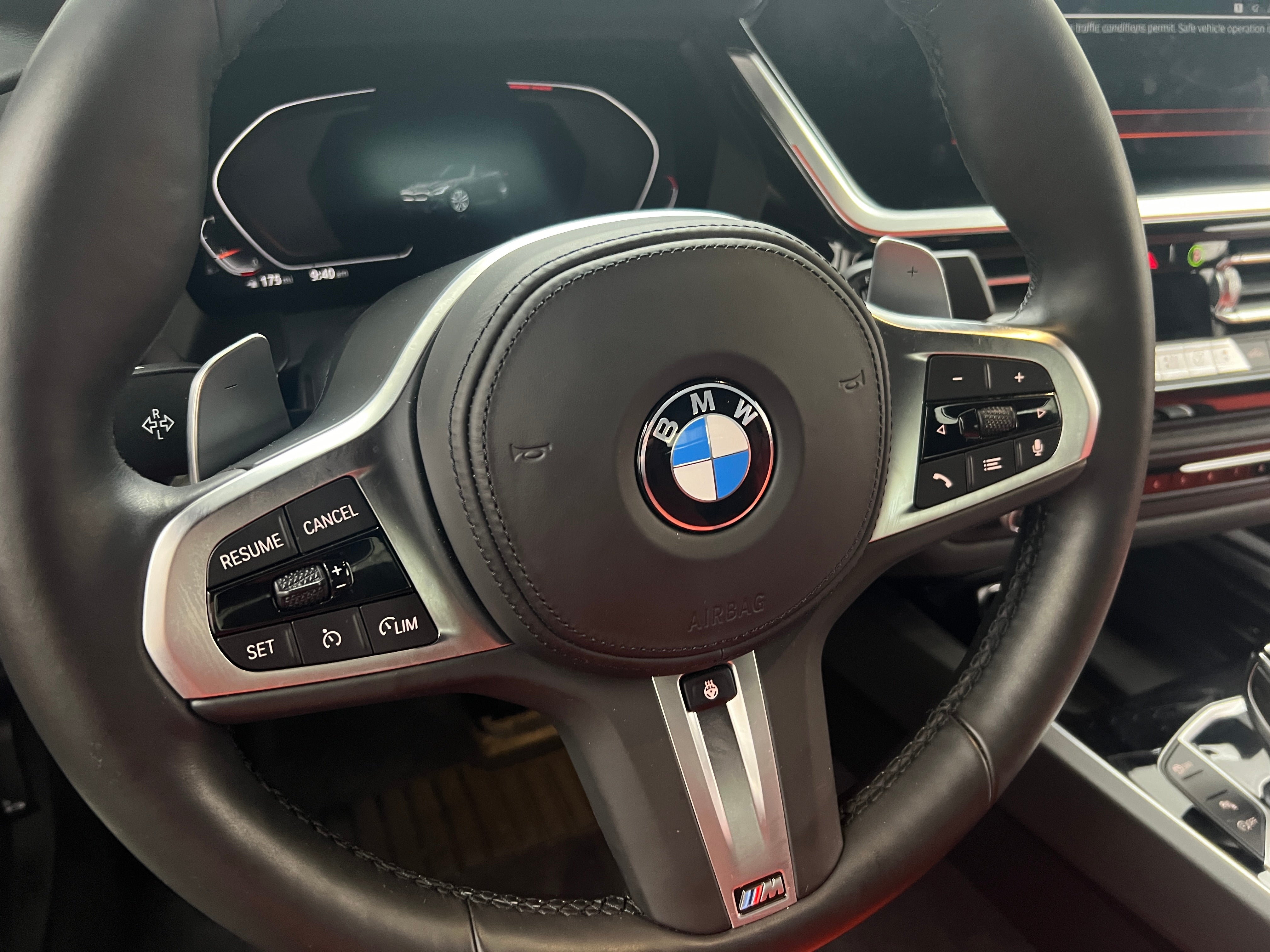 2022 BMW Z4 sDrive30i 4