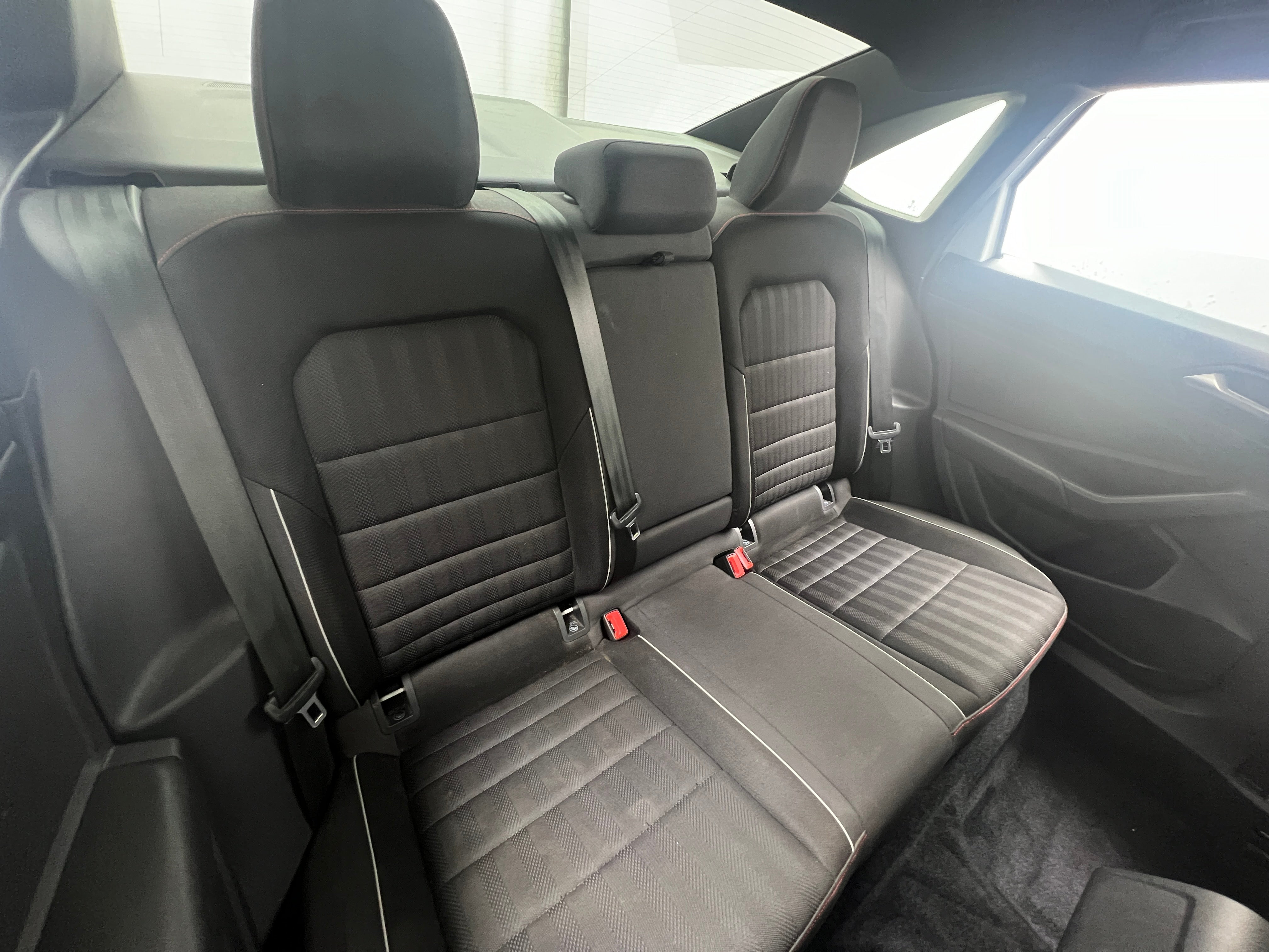 2020 Volkswagen Jetta GLI S 6