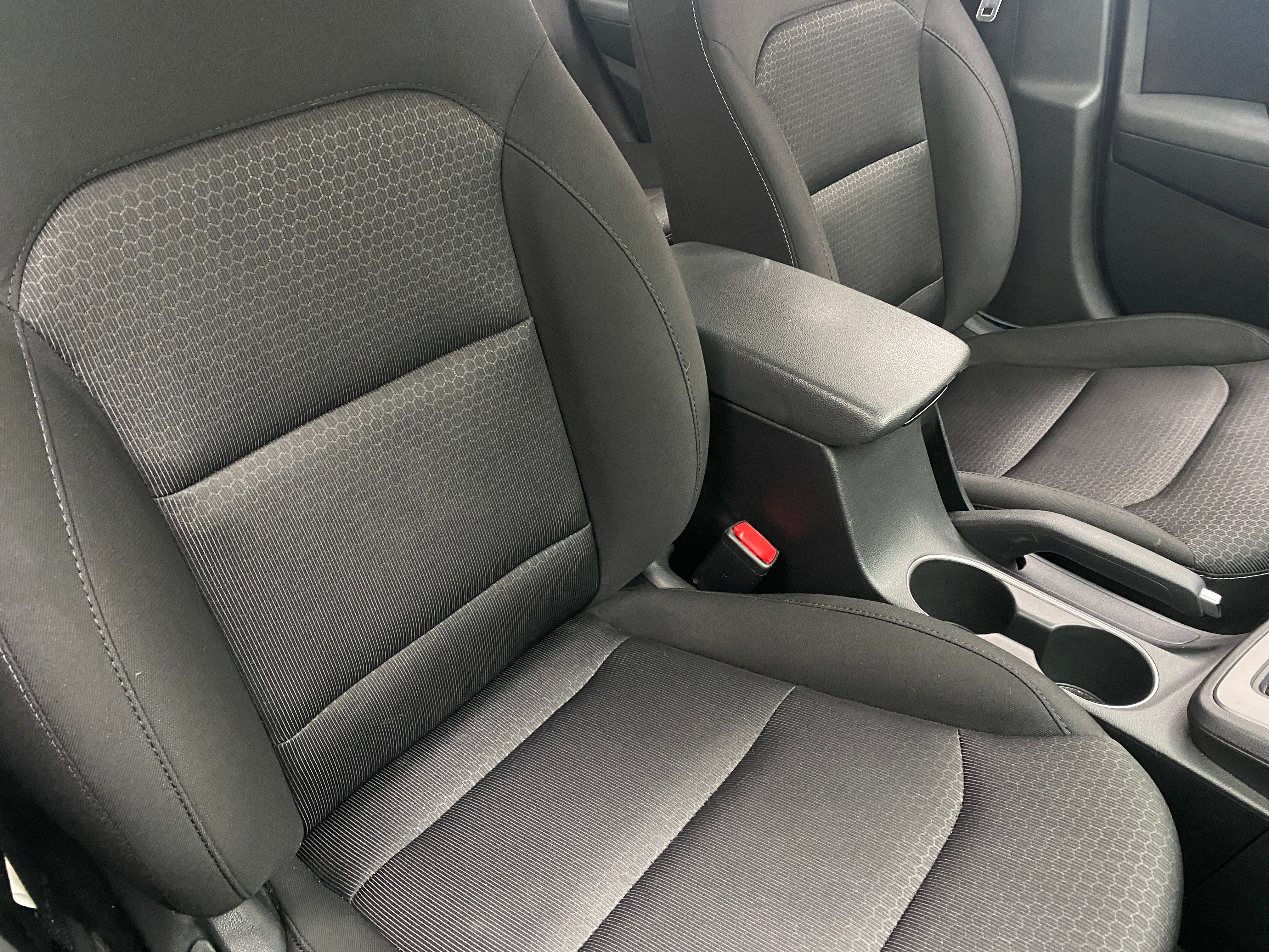 2018 Hyundai Elantra Value Edition 2