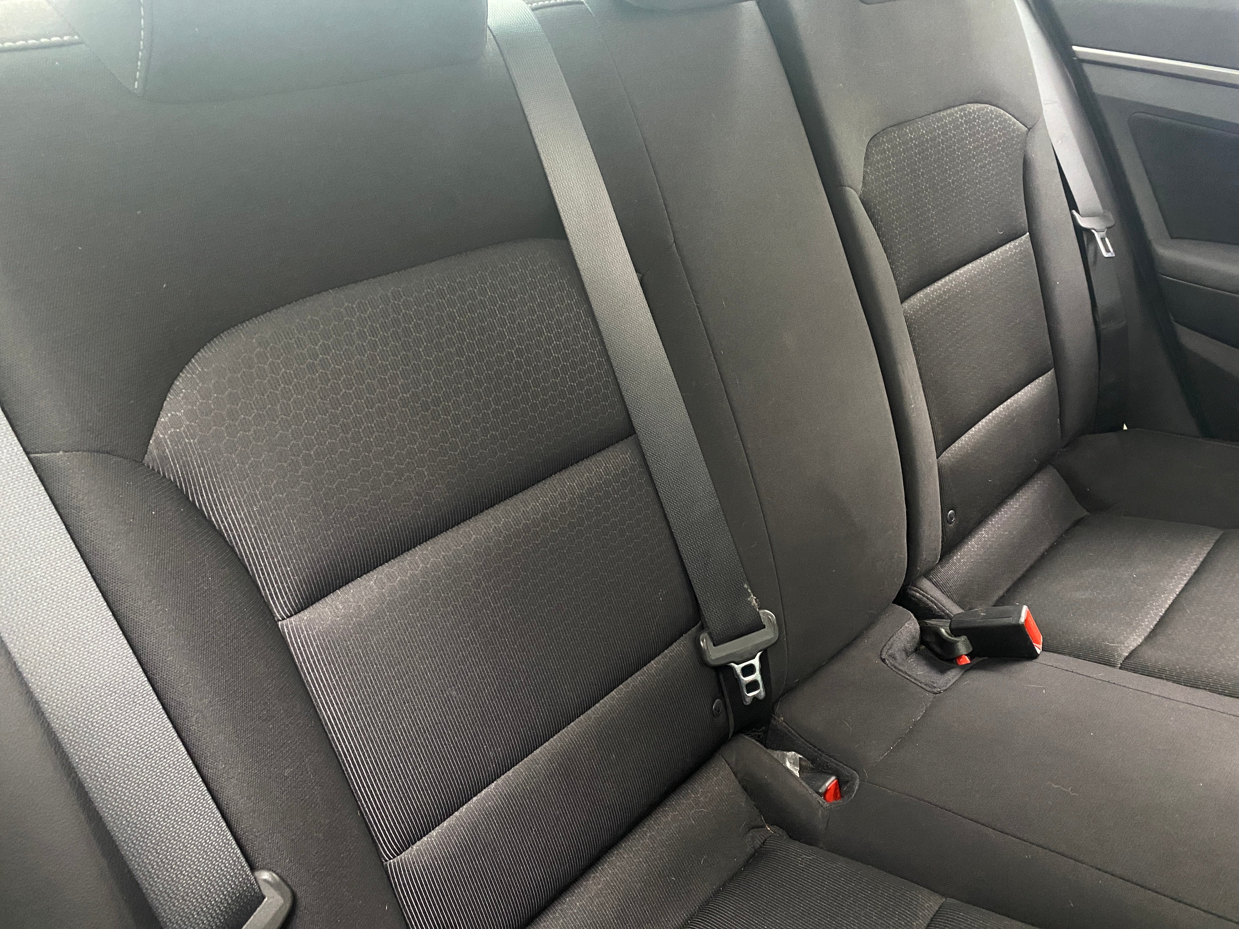 2018 Hyundai Elantra Value Edition 6