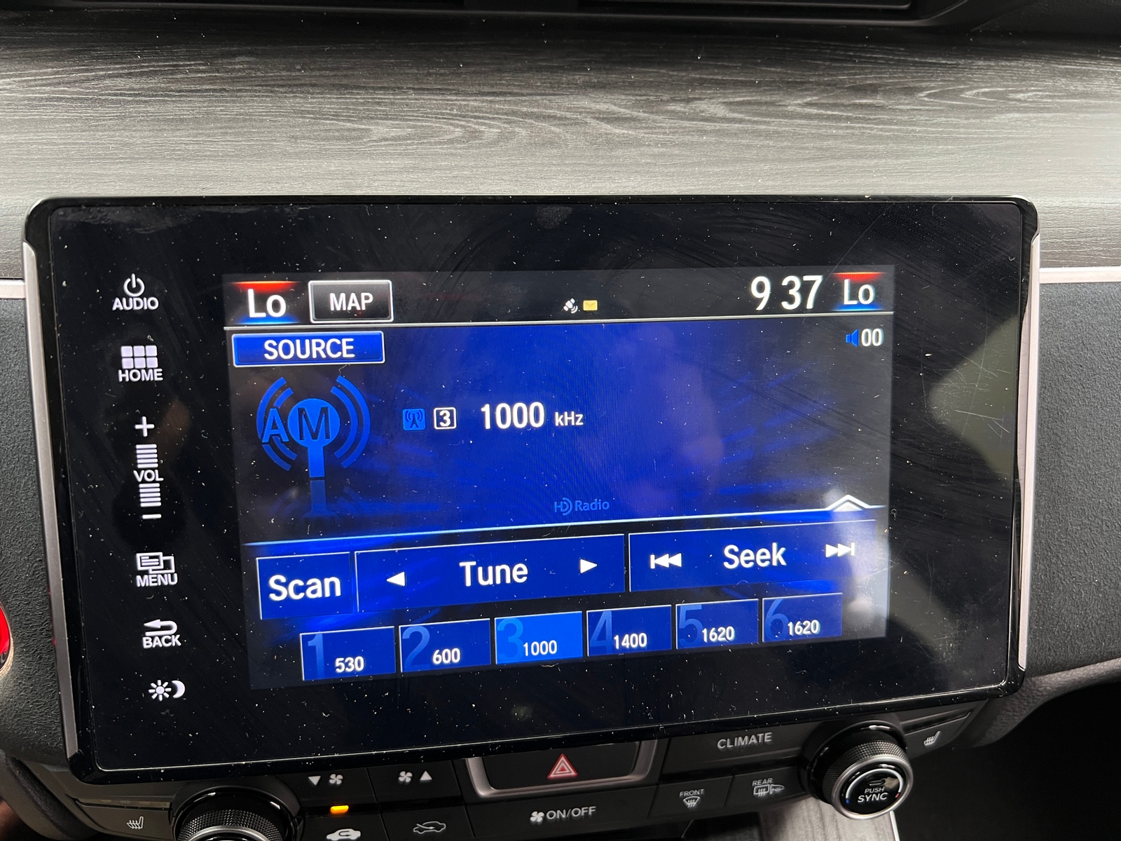 Thumbnail: 2018 Honda Clarity - 3