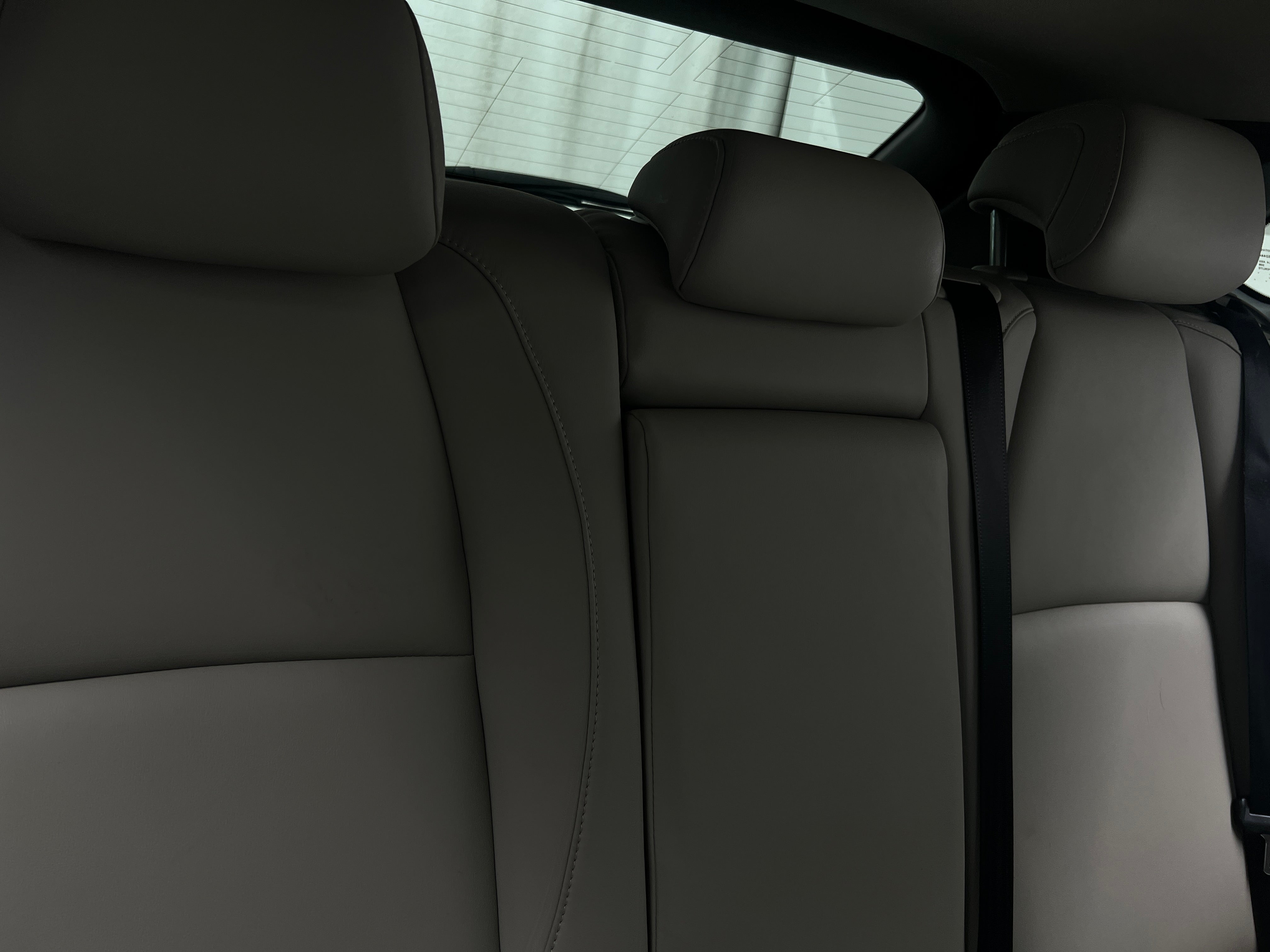 2020 Mazda CX-30 Preferred 6
