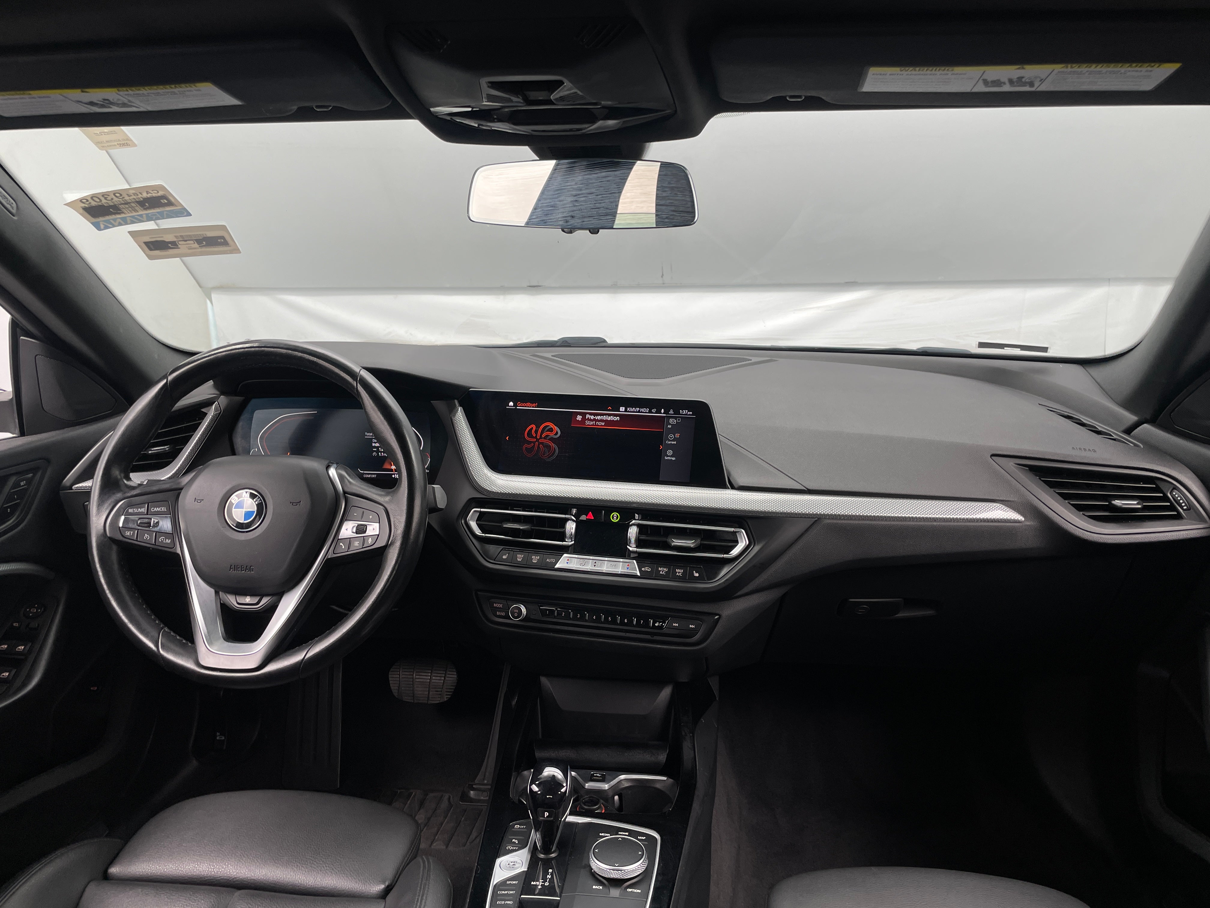 2022 BMW 2 Series 228i xDrive 3