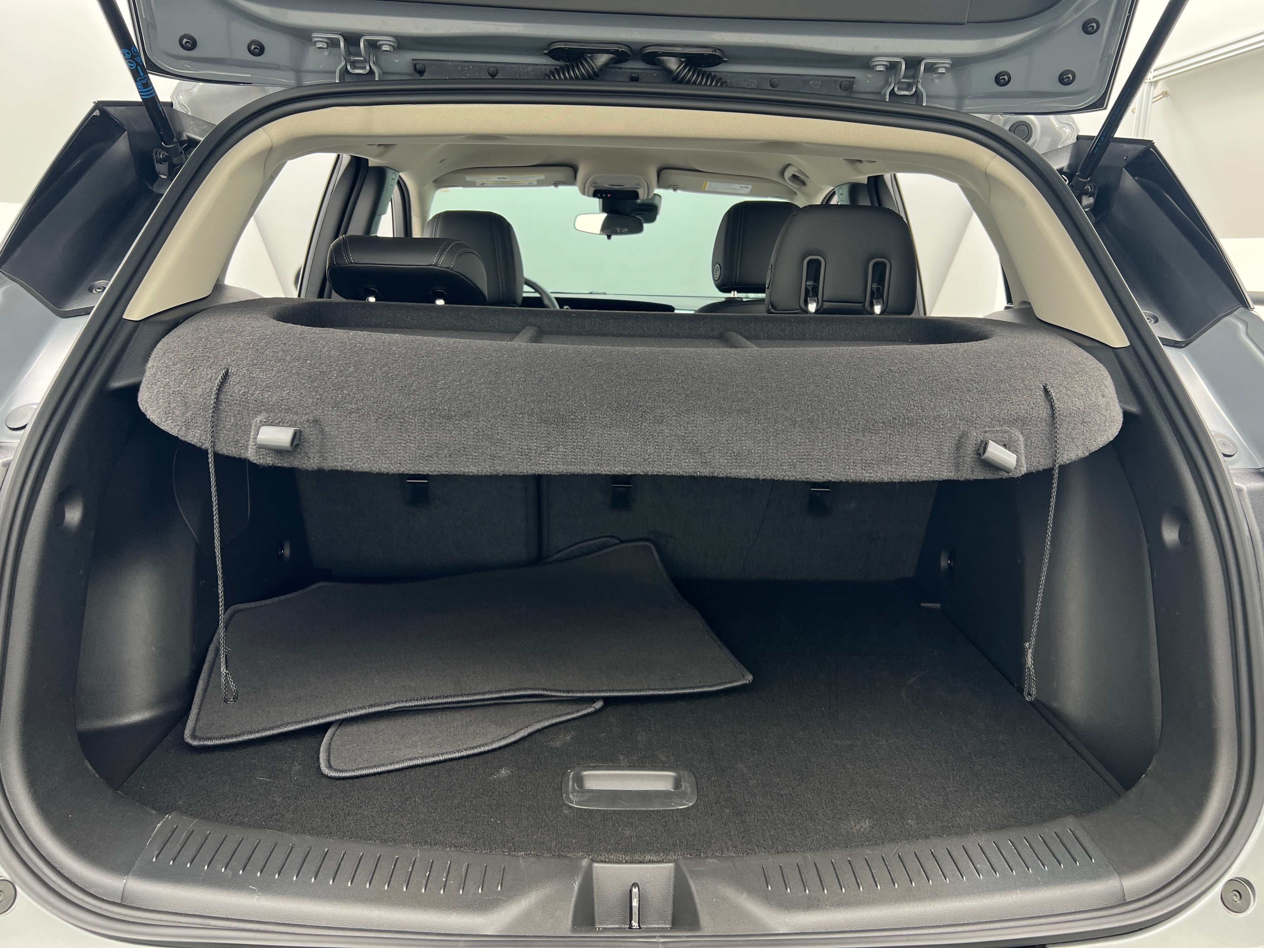 2024 Buick Encore GX Sport Touring 6