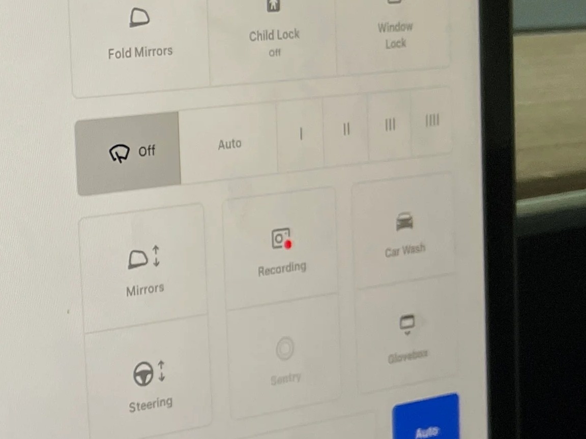 Thumbnail: 2023 Tesla Model 3 - 4