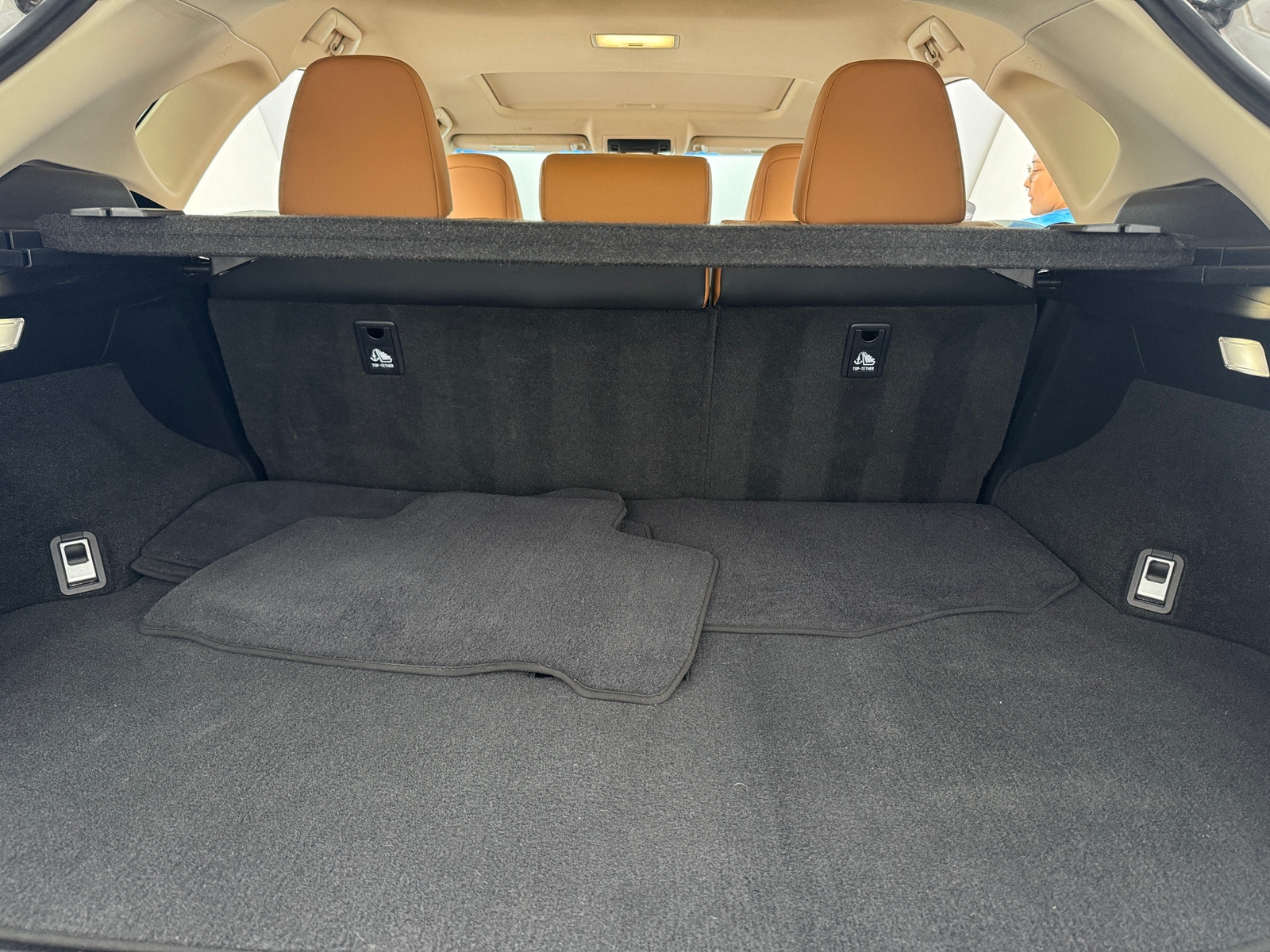 Thumbnail: 2019 Lexus NX - 7