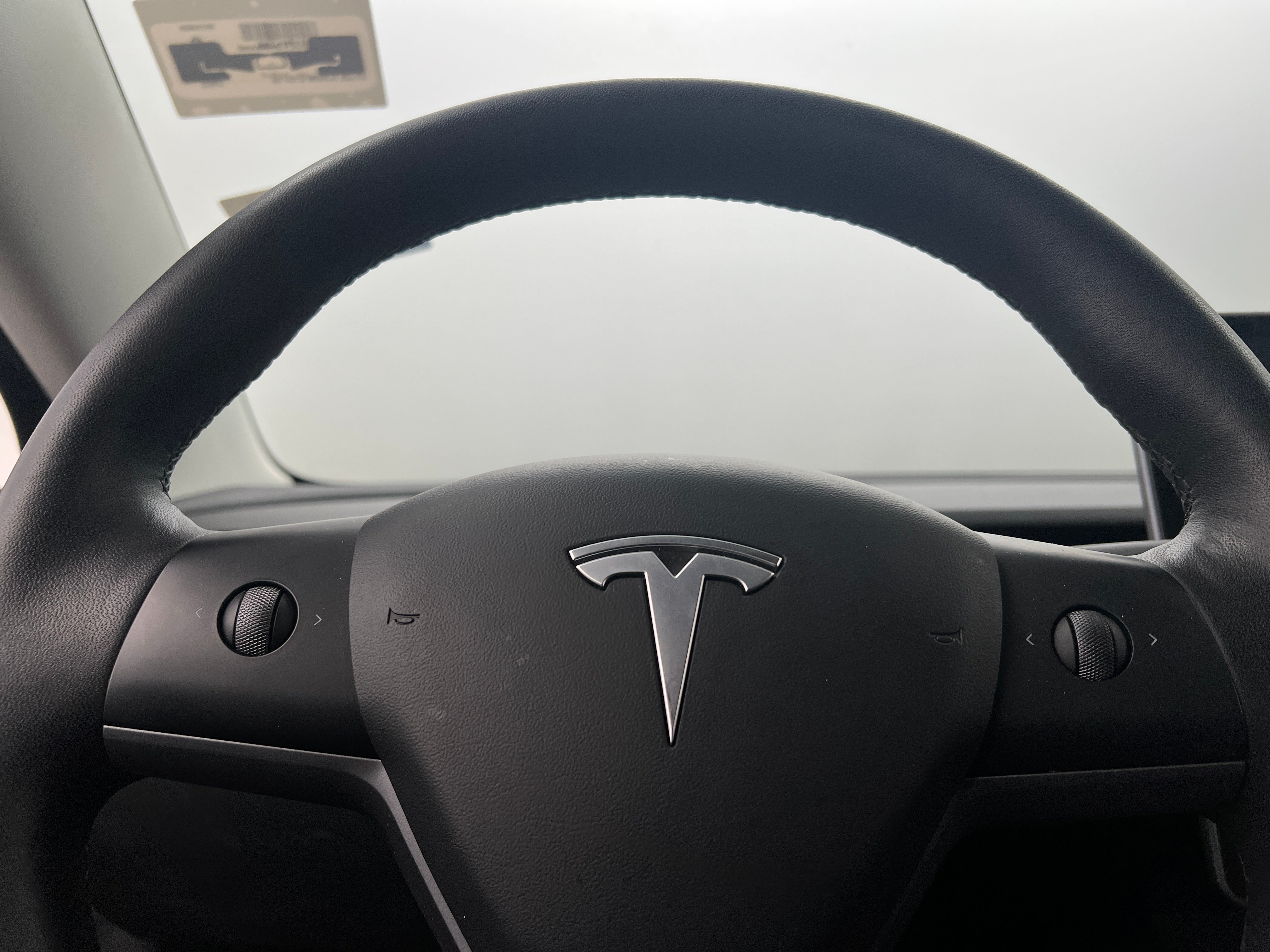 2022 Tesla Model 3 Long Range 5