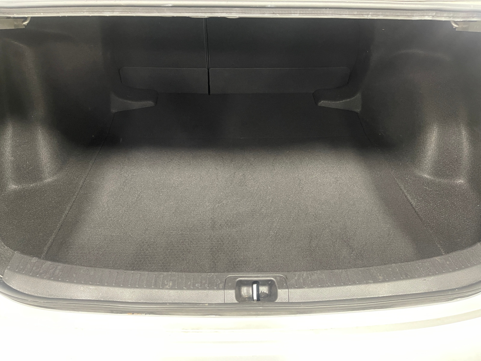 Thumbnail: 2022 Toyota Corolla - 7