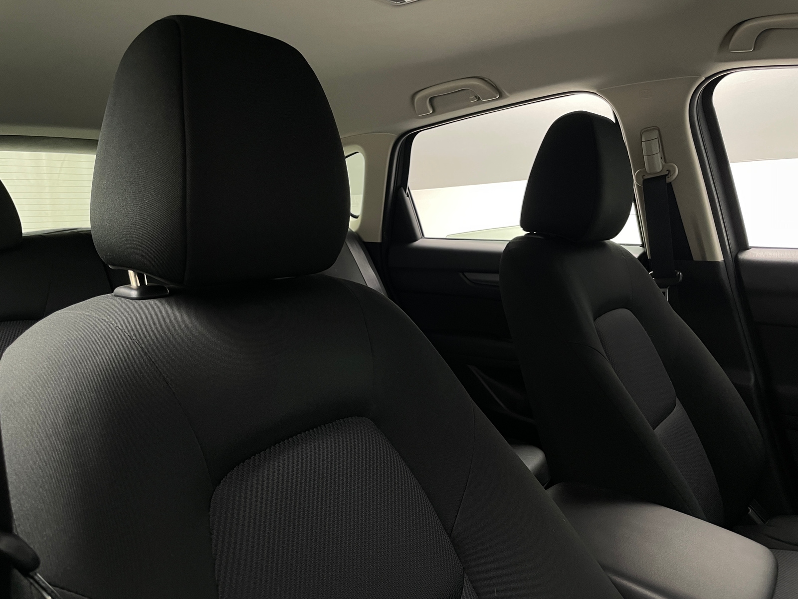 Thumbnail: 2020 Mazda CX-5 - 2