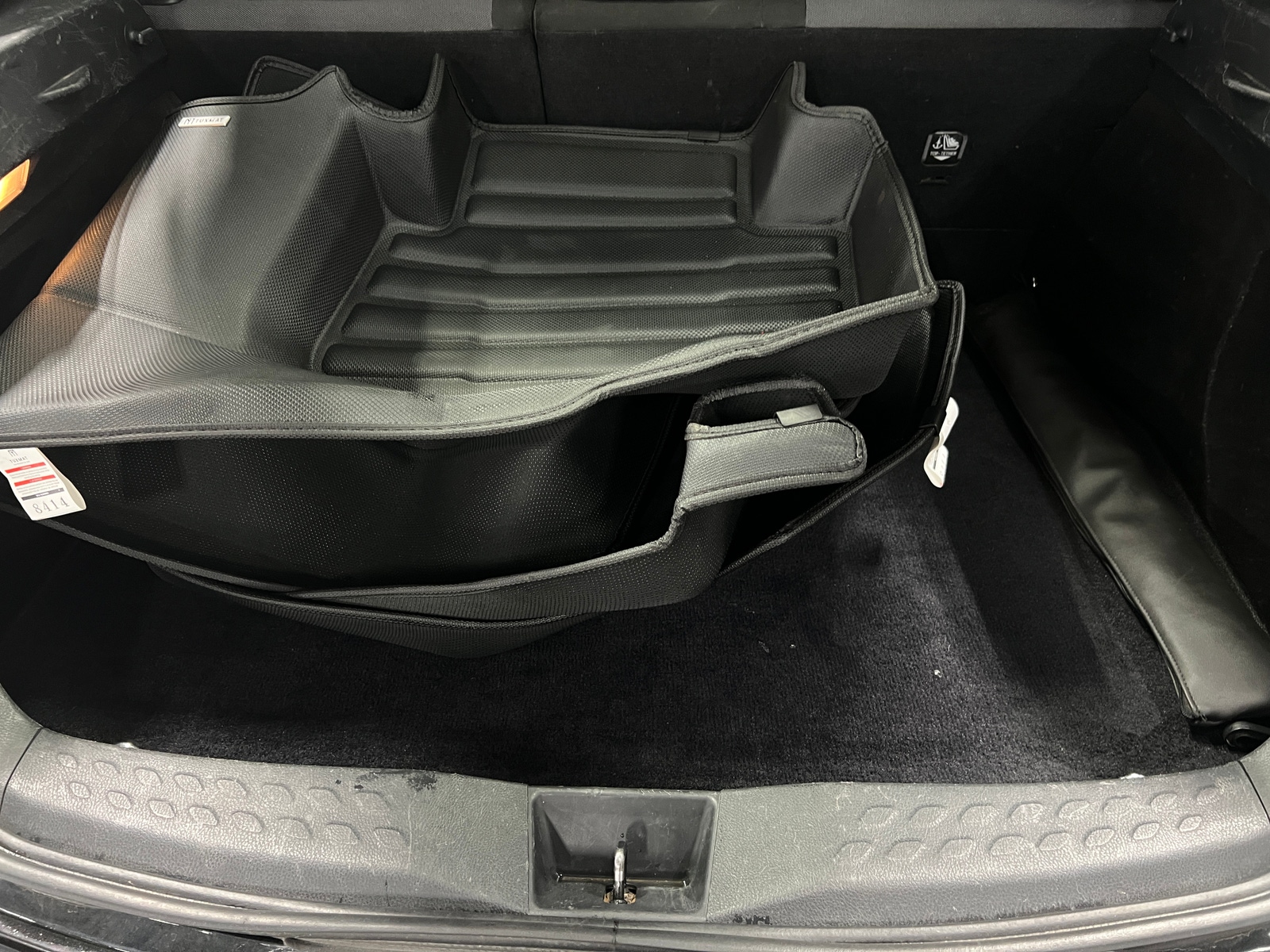 Thumbnail: 2021 Toyota C-HR - 7