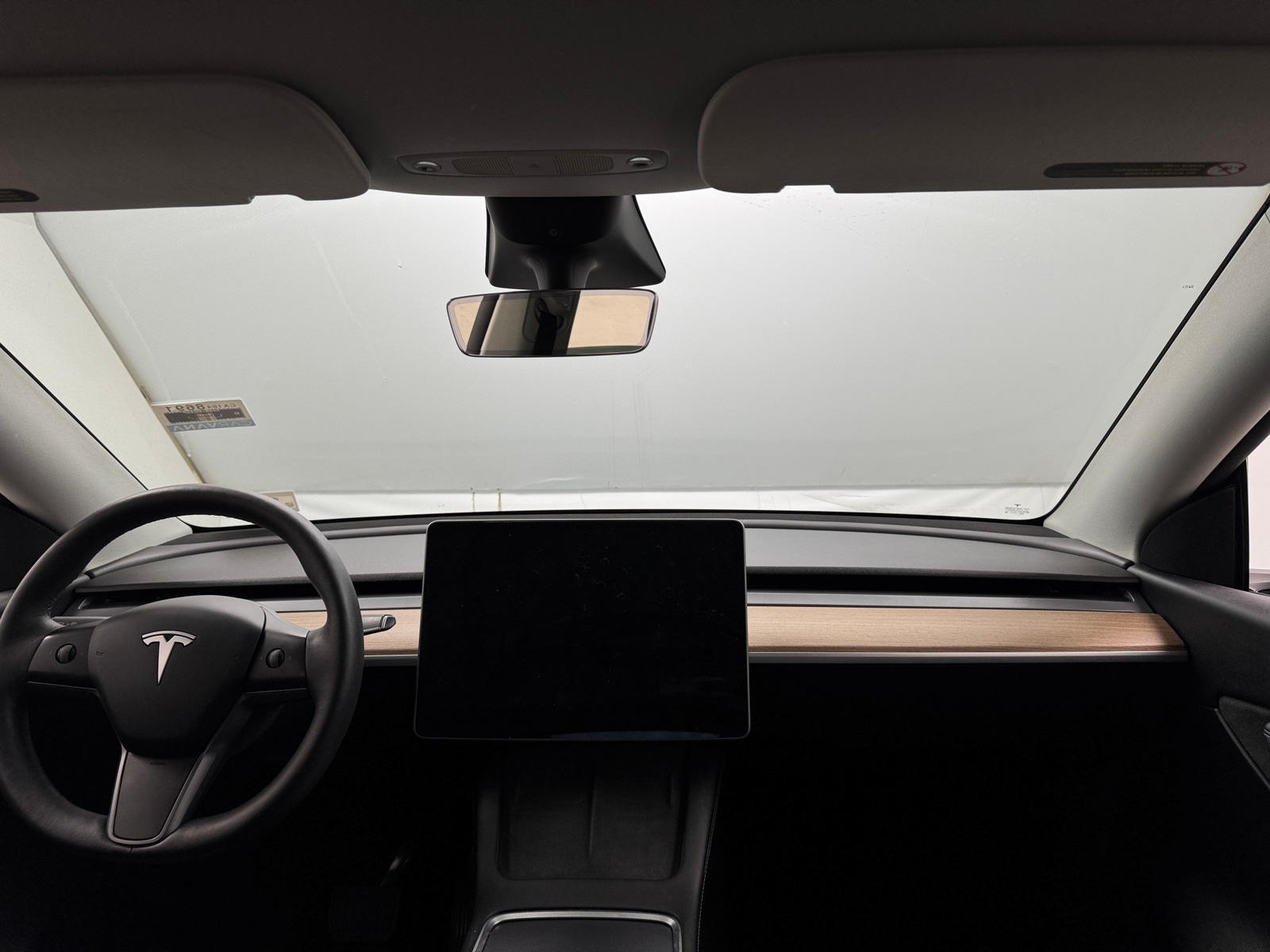 Thumbnail: 2022 Tesla Model Y - 3