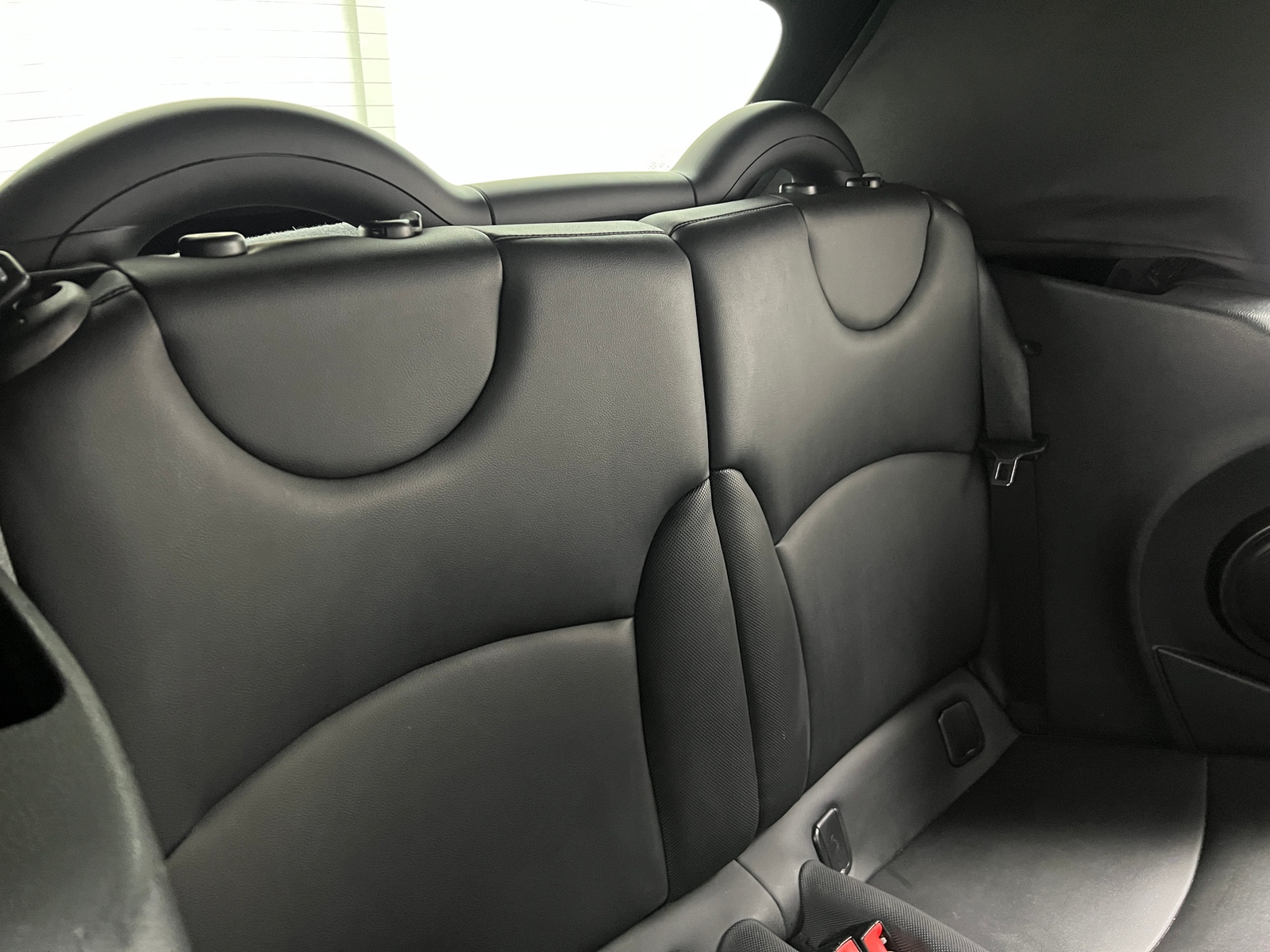 Thumbnail: 2015 MINI Cooper Convertible - 6