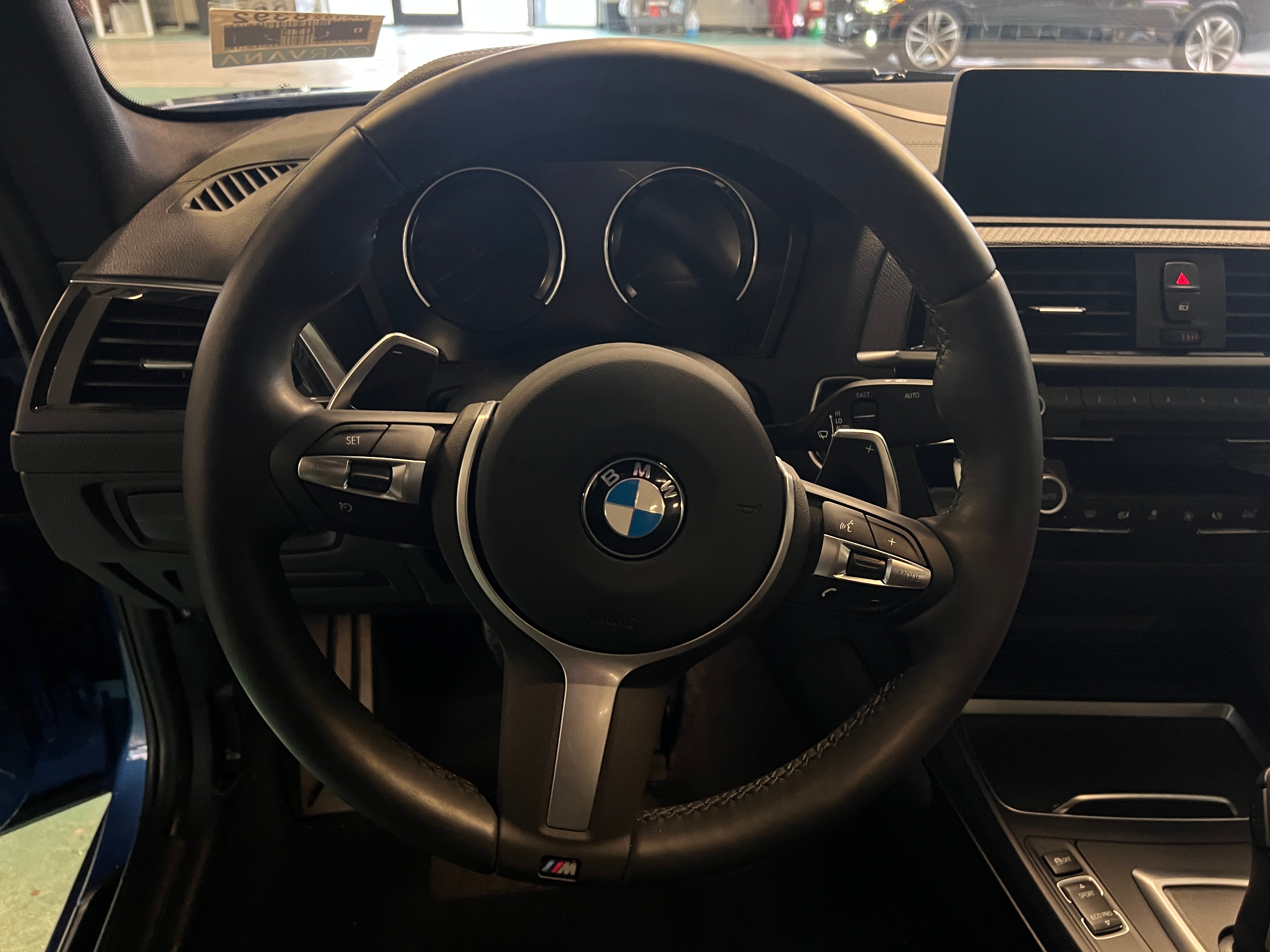 2021 BMW 2 Series M240i xDrive 4