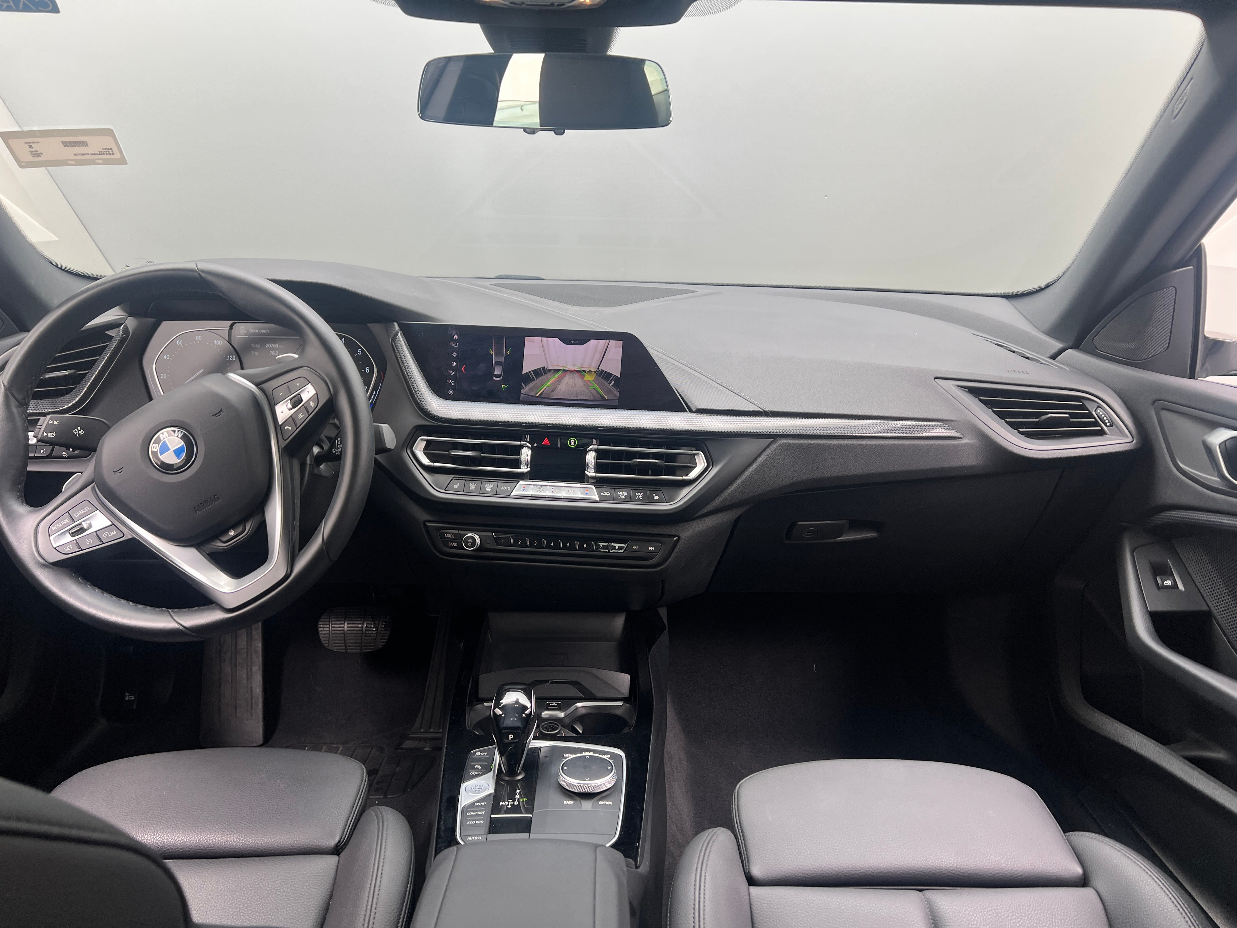 2020 BMW 2 Series 228i xDrive 3