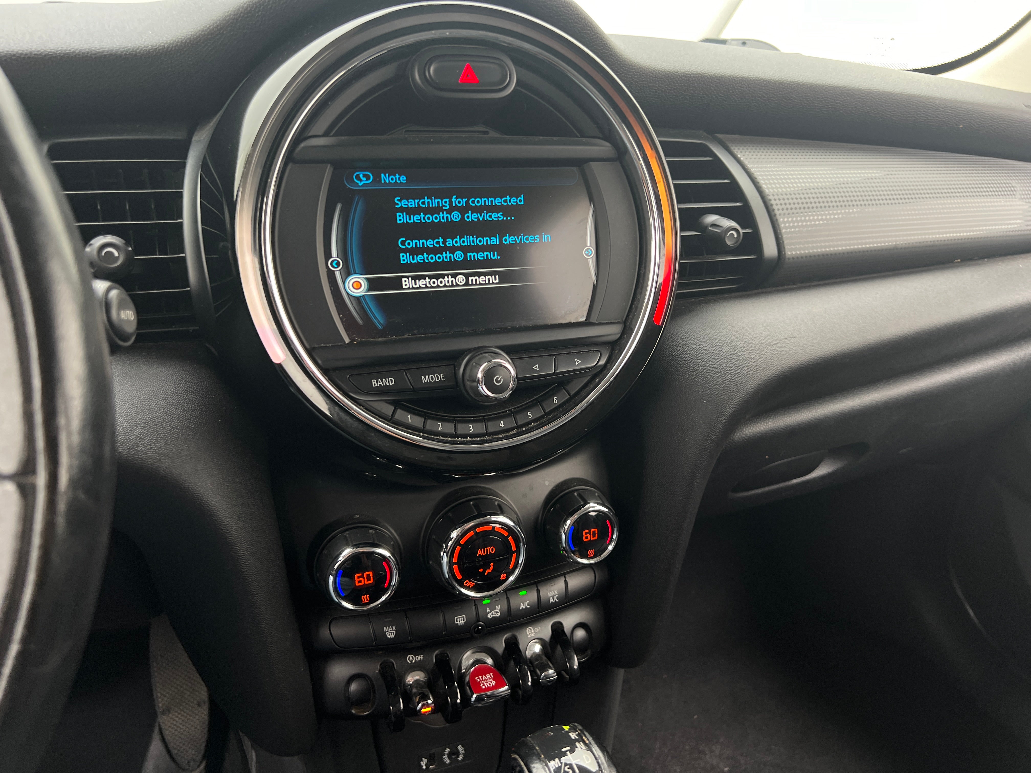 2017 MINI Hardtop 4 Door | Carvana
