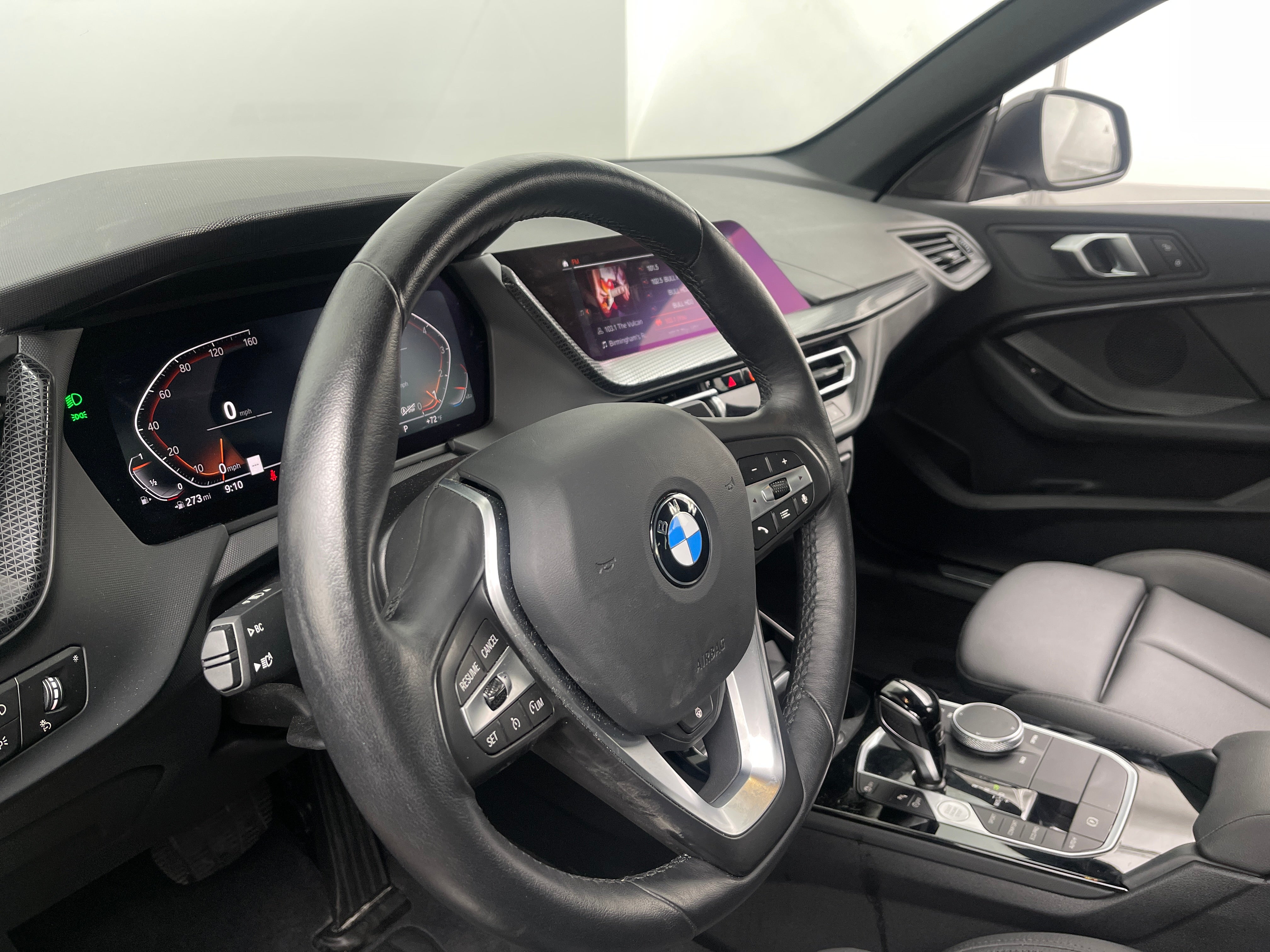 2024 BMW 2 Series 228i 3