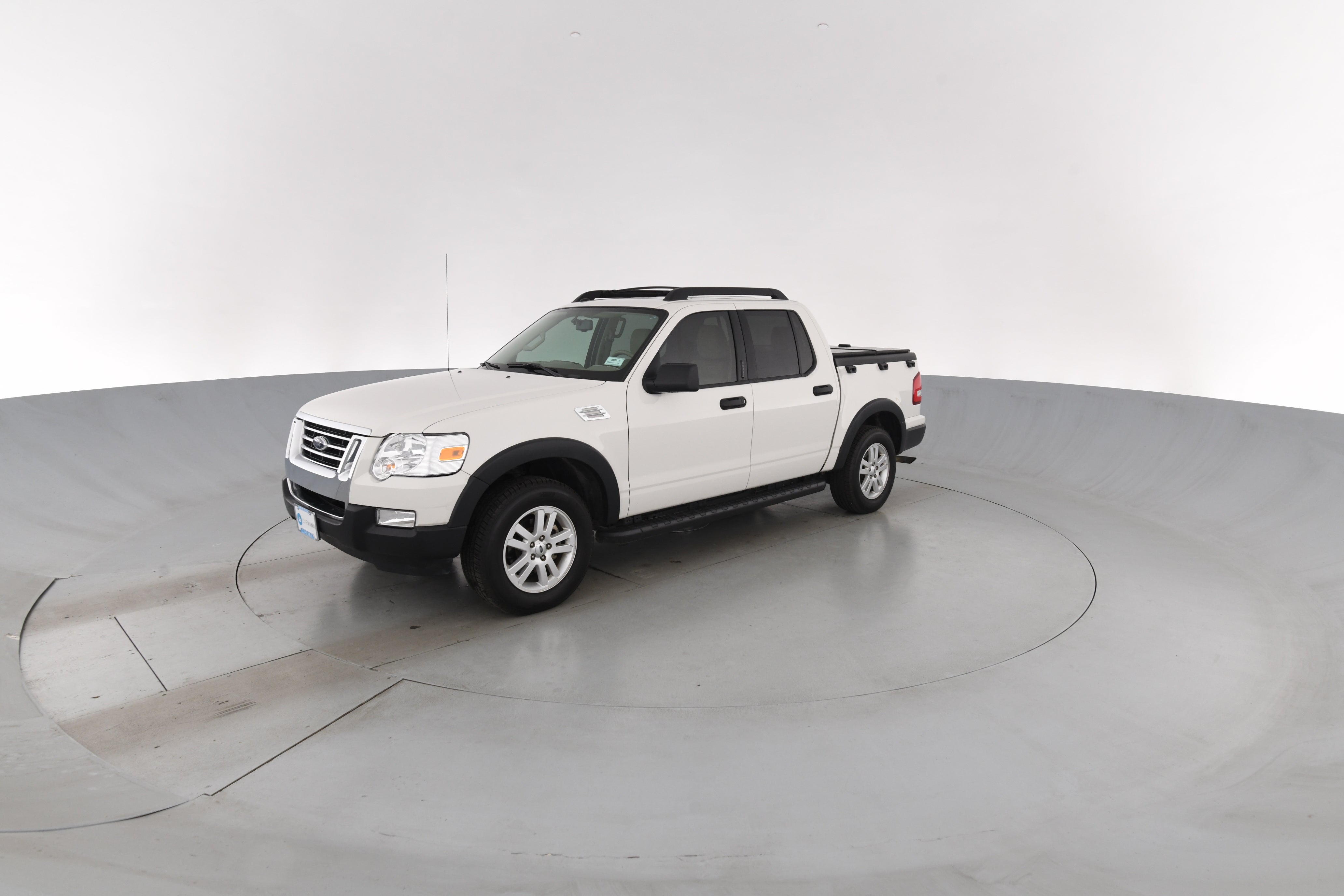 Used 10 Ford Explorer Sport Trac Carvana Used 10 Ford Explorer Sport Trac Carvana
