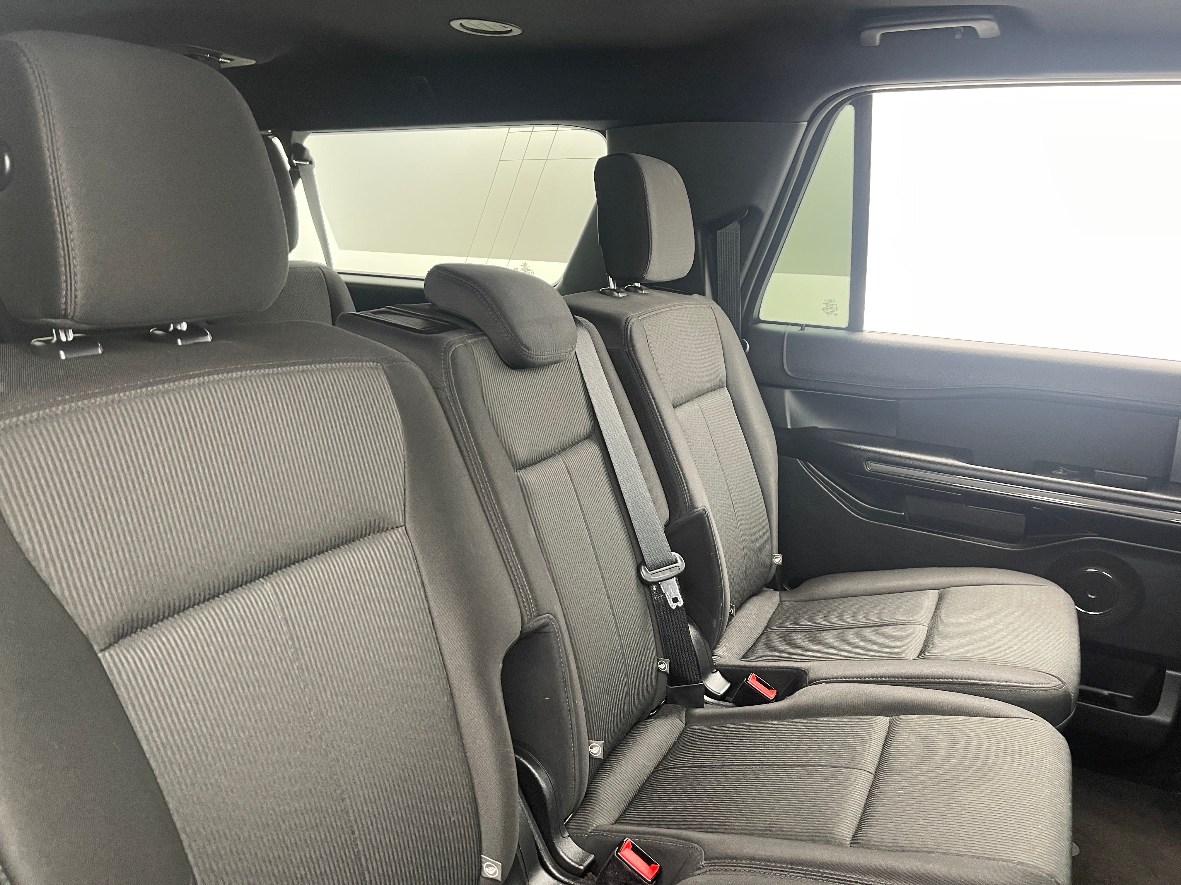 2019 Ford Expedition MAX XLT 6