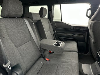 2024 Toyota Land Cruiser | Carvana