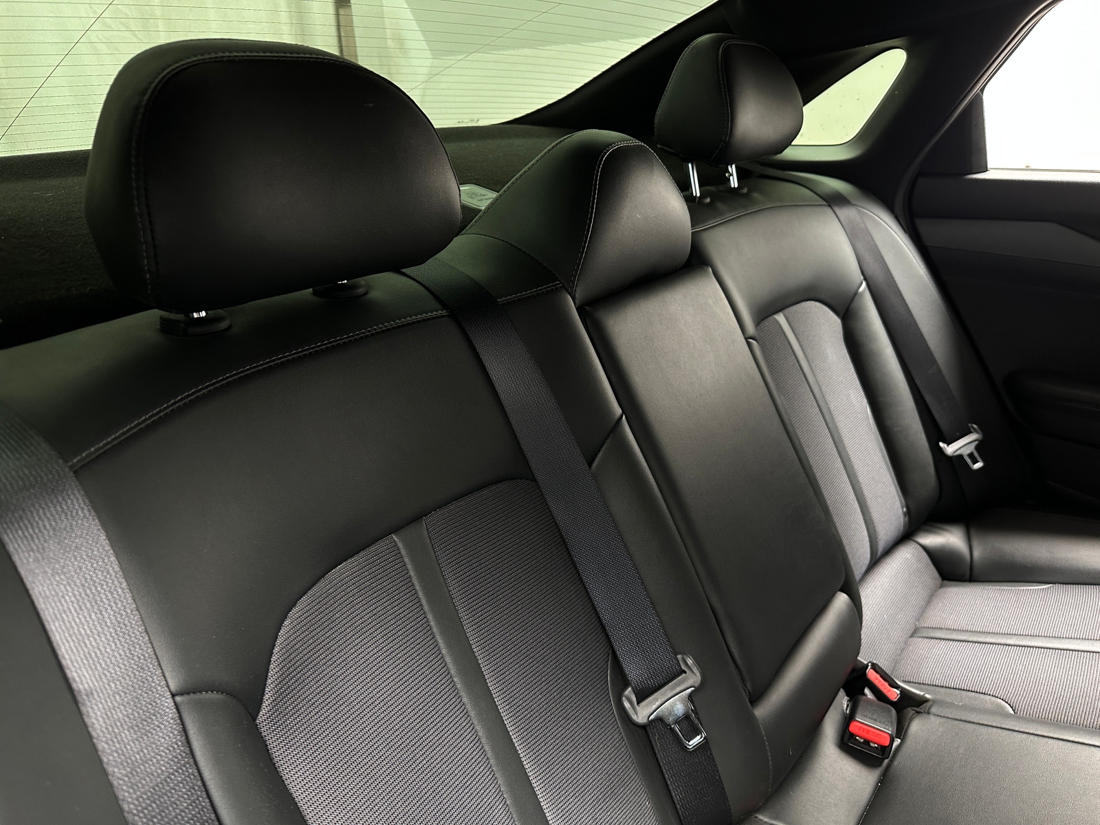 Thumbnail: 2021 Kia K5 - 6