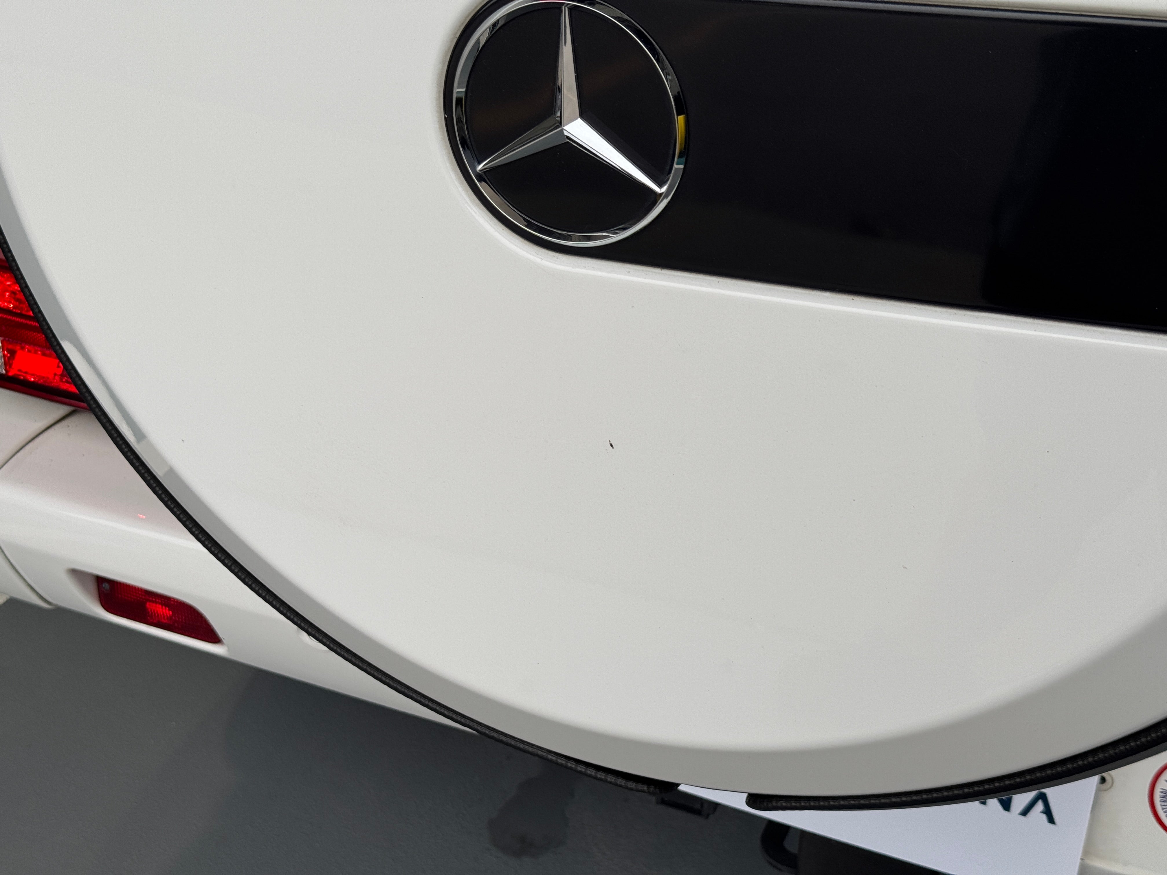 2017 Mercedes-Benz Mercedes-AMG G-Class | Carvana