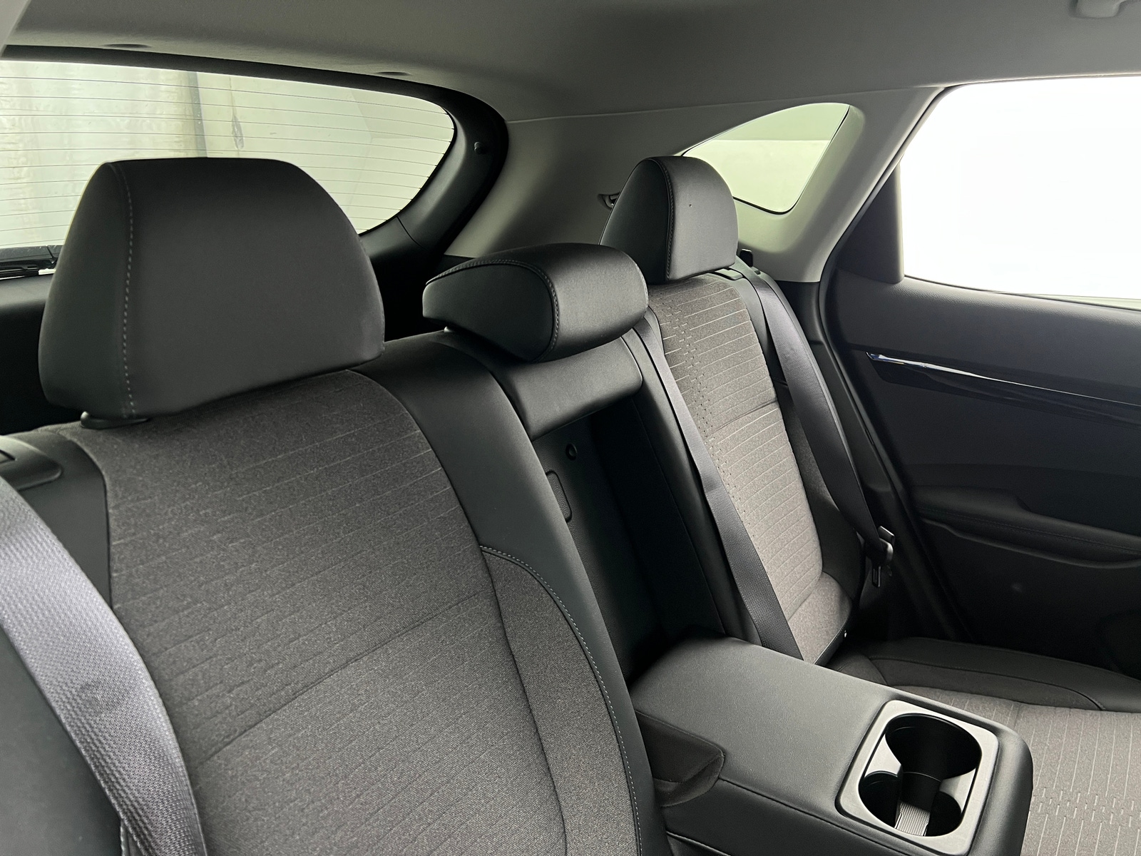 Thumbnail: 2022 Kia Seltos - 6