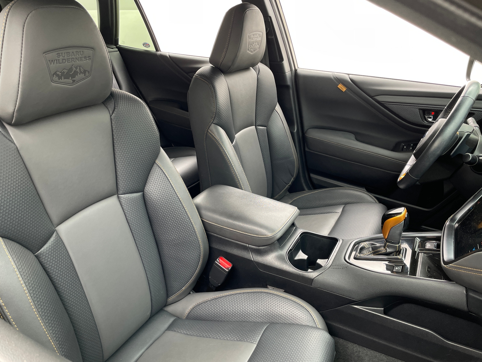 Thumbnail: 2022 Subaru Outback - 2