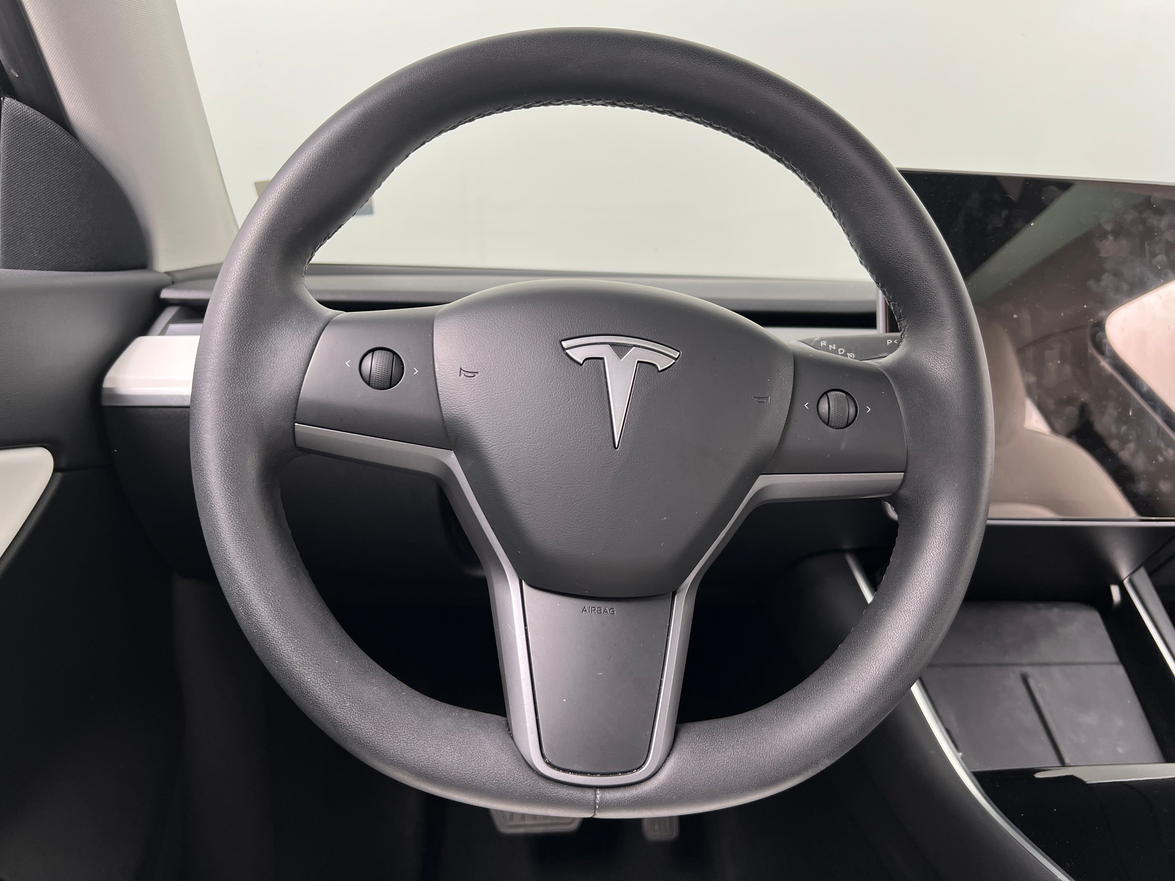 2020 Tesla Model Y Long Range 5