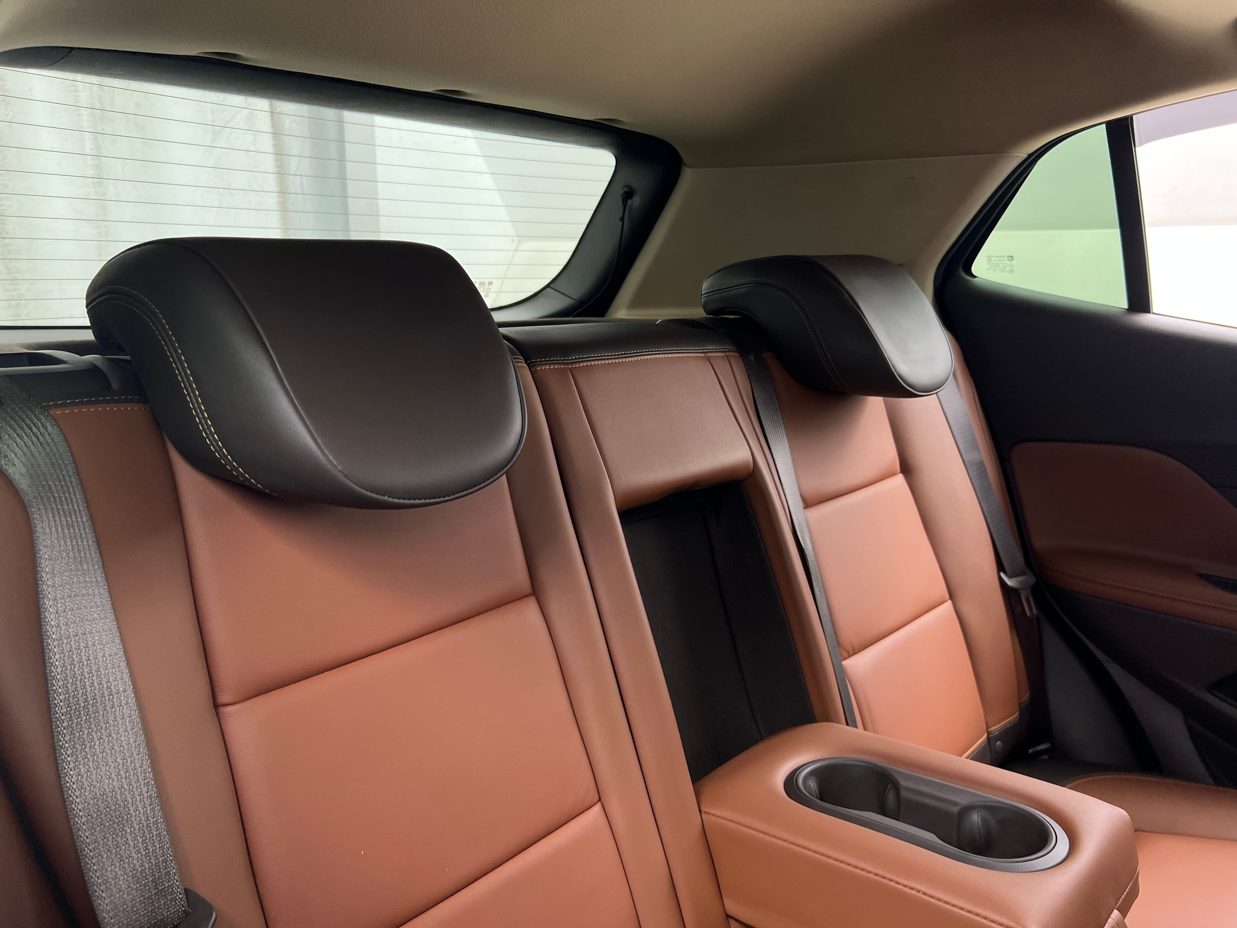 2015 Buick Encore Leather Group 5