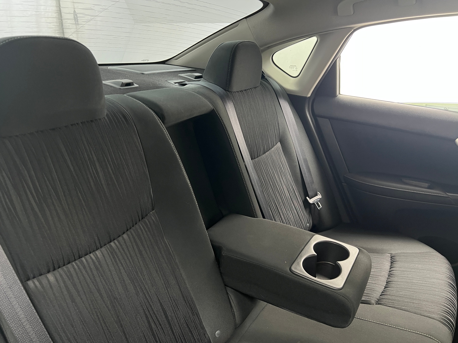 Thumbnail: 2019 Nissan Sentra - 6