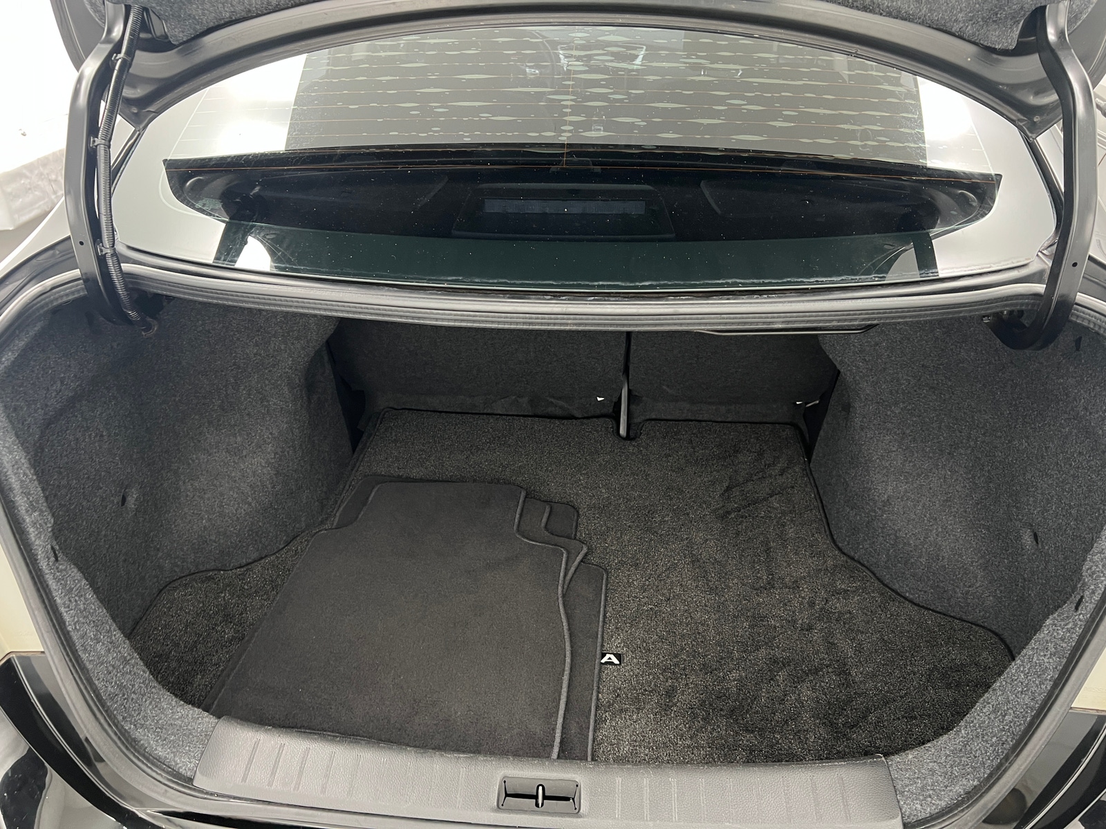 Thumbnail: 2019 Nissan Sentra - 7