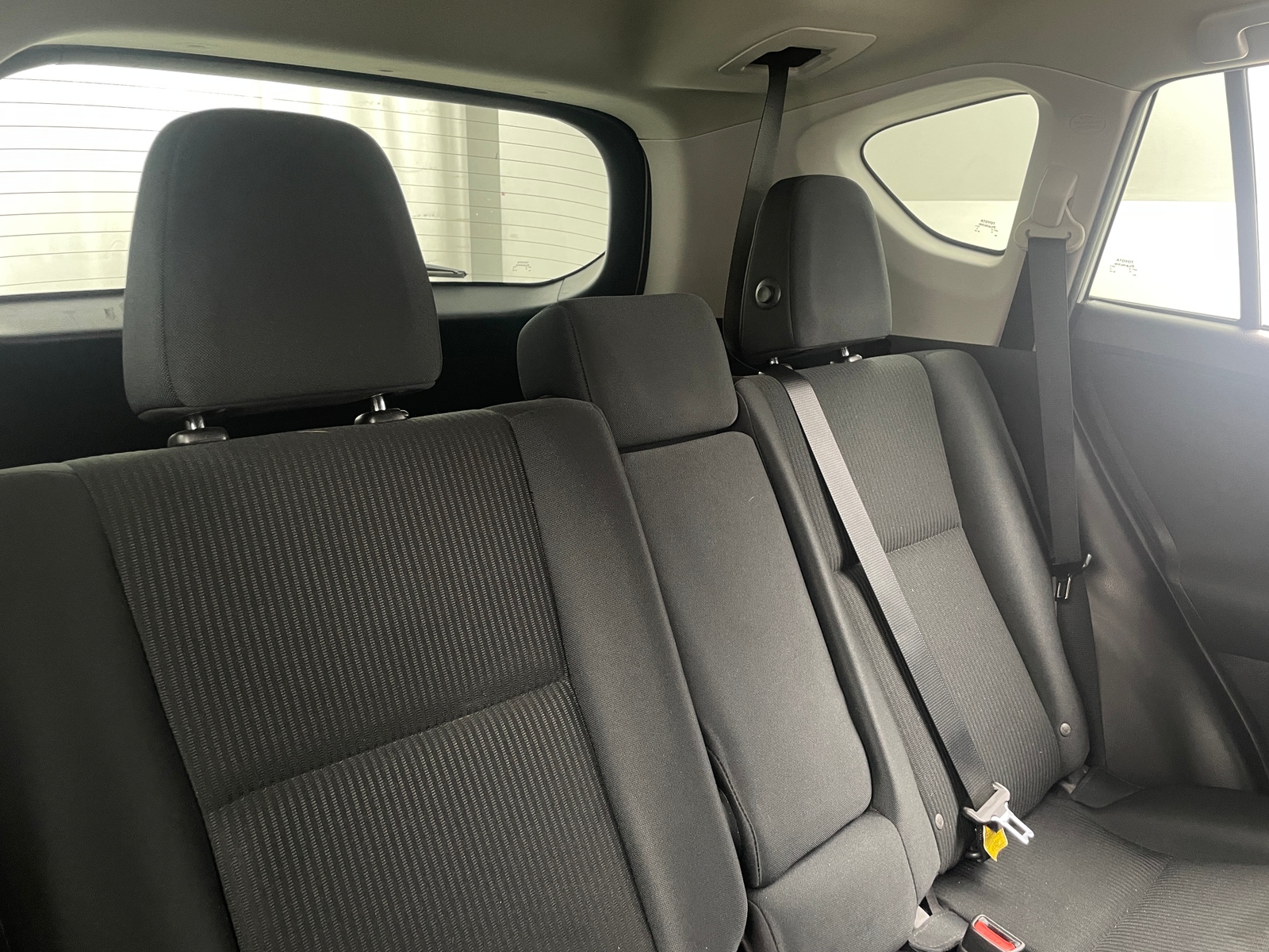 Thumbnail: 2016 Toyota RAV4 - 6