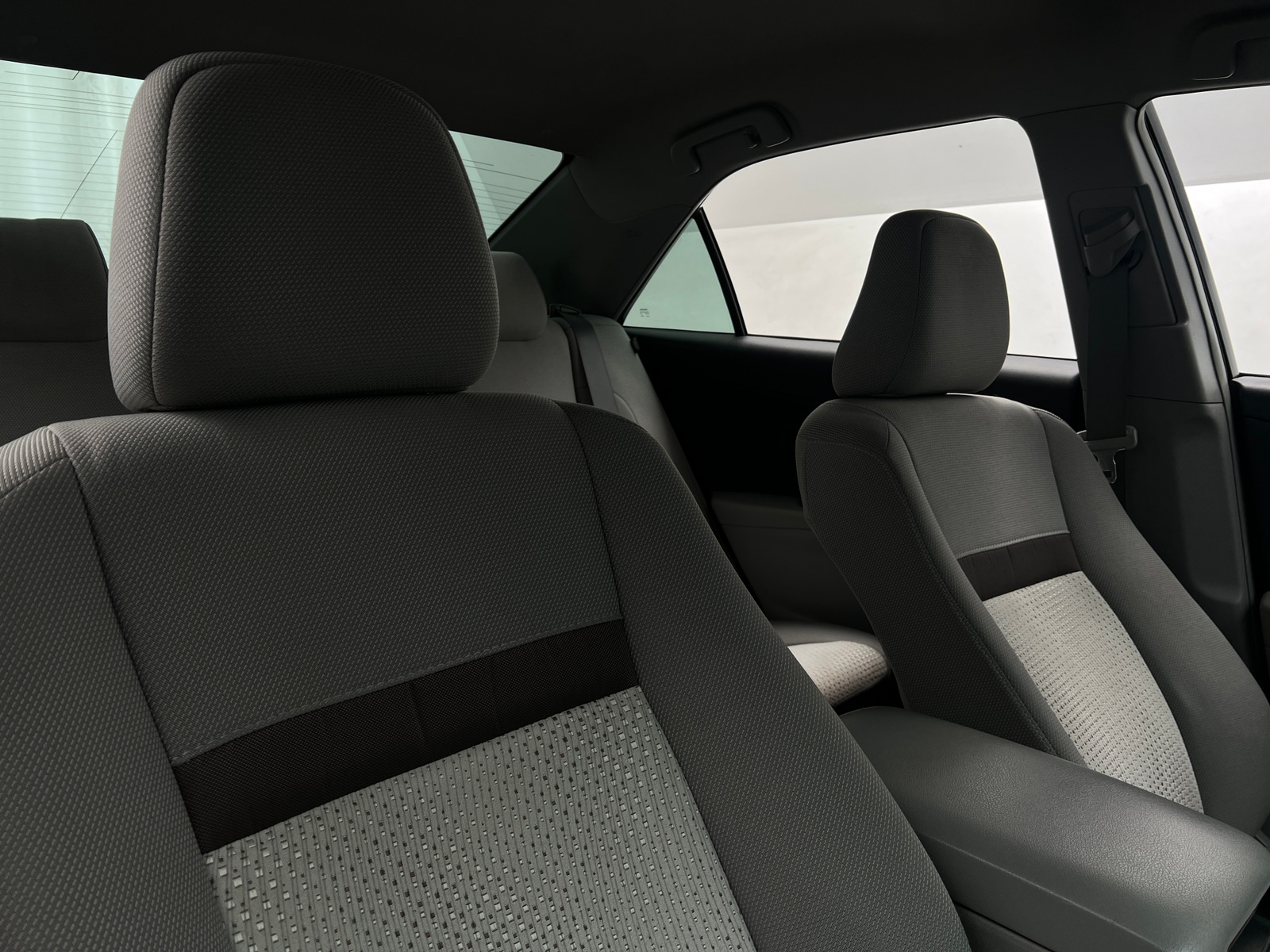Thumbnail: 2014 Toyota Camry - 2