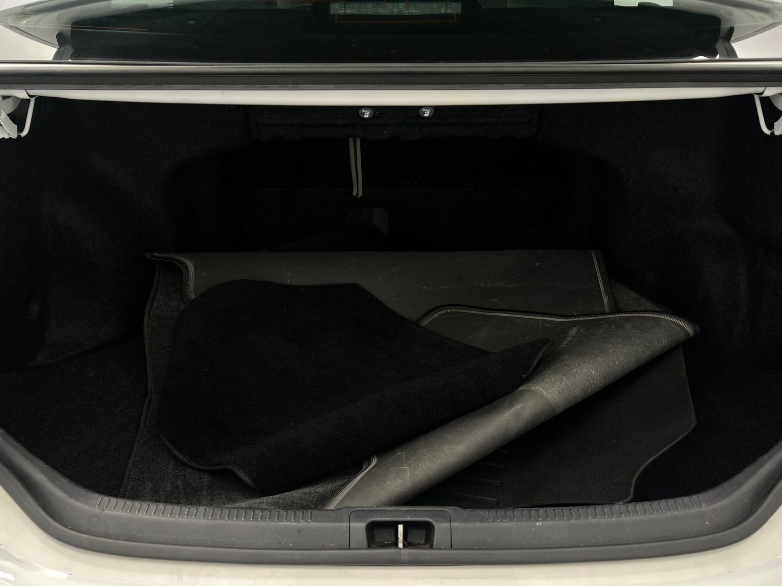 Thumbnail: 2014 Toyota Camry - 7