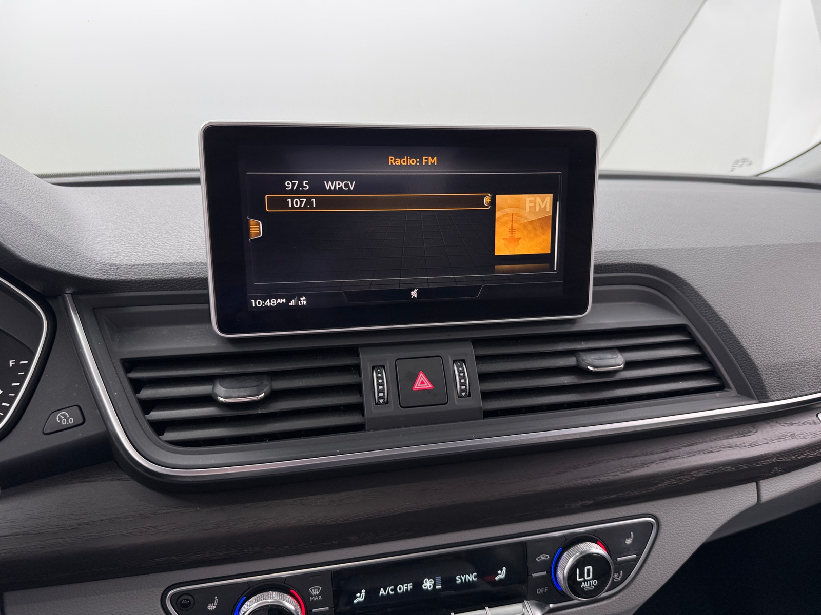 Thumbnail: 2020 Audi Q5 - 4