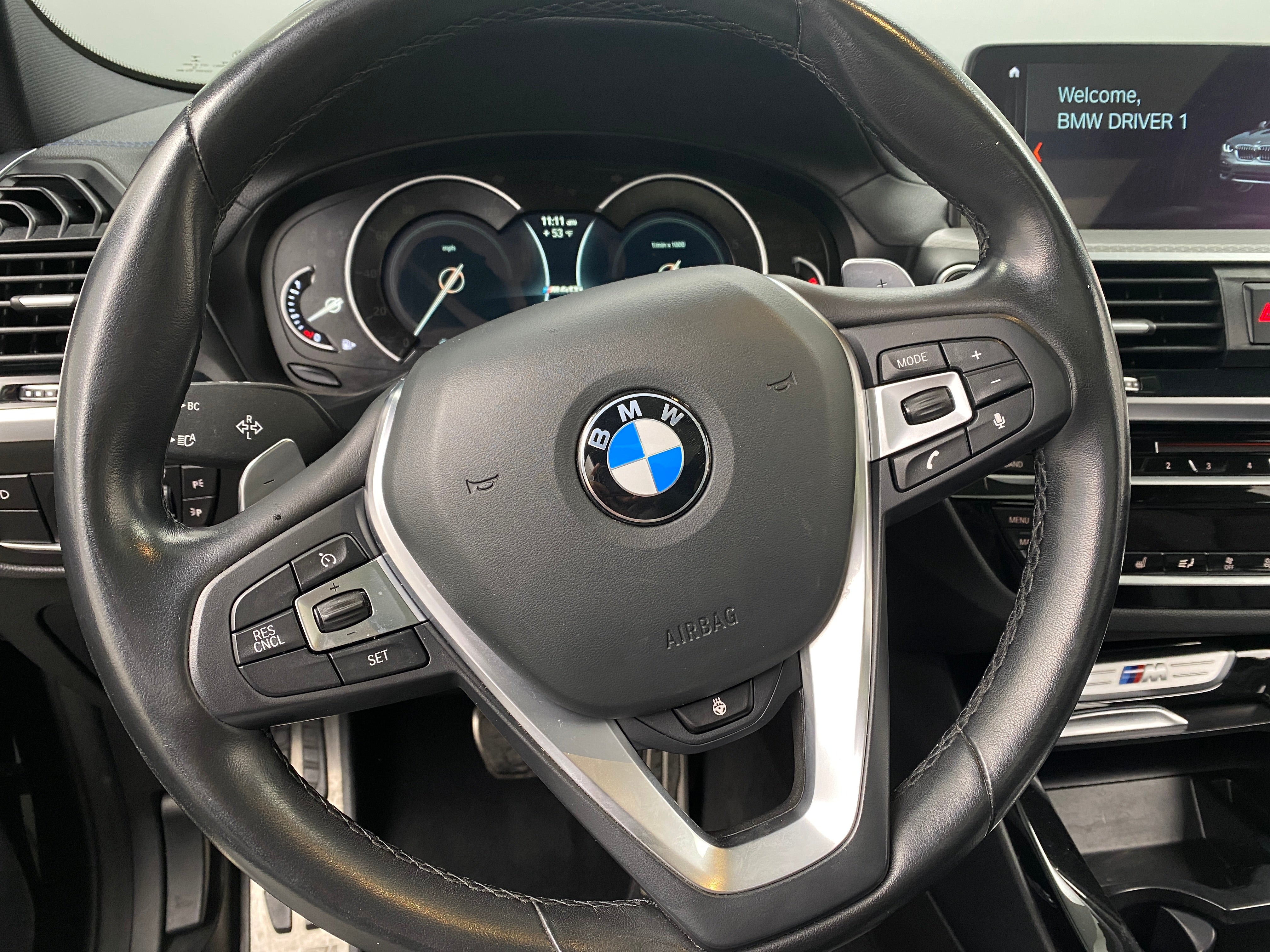 Thumbnail: 2018 BMW M4 - 5