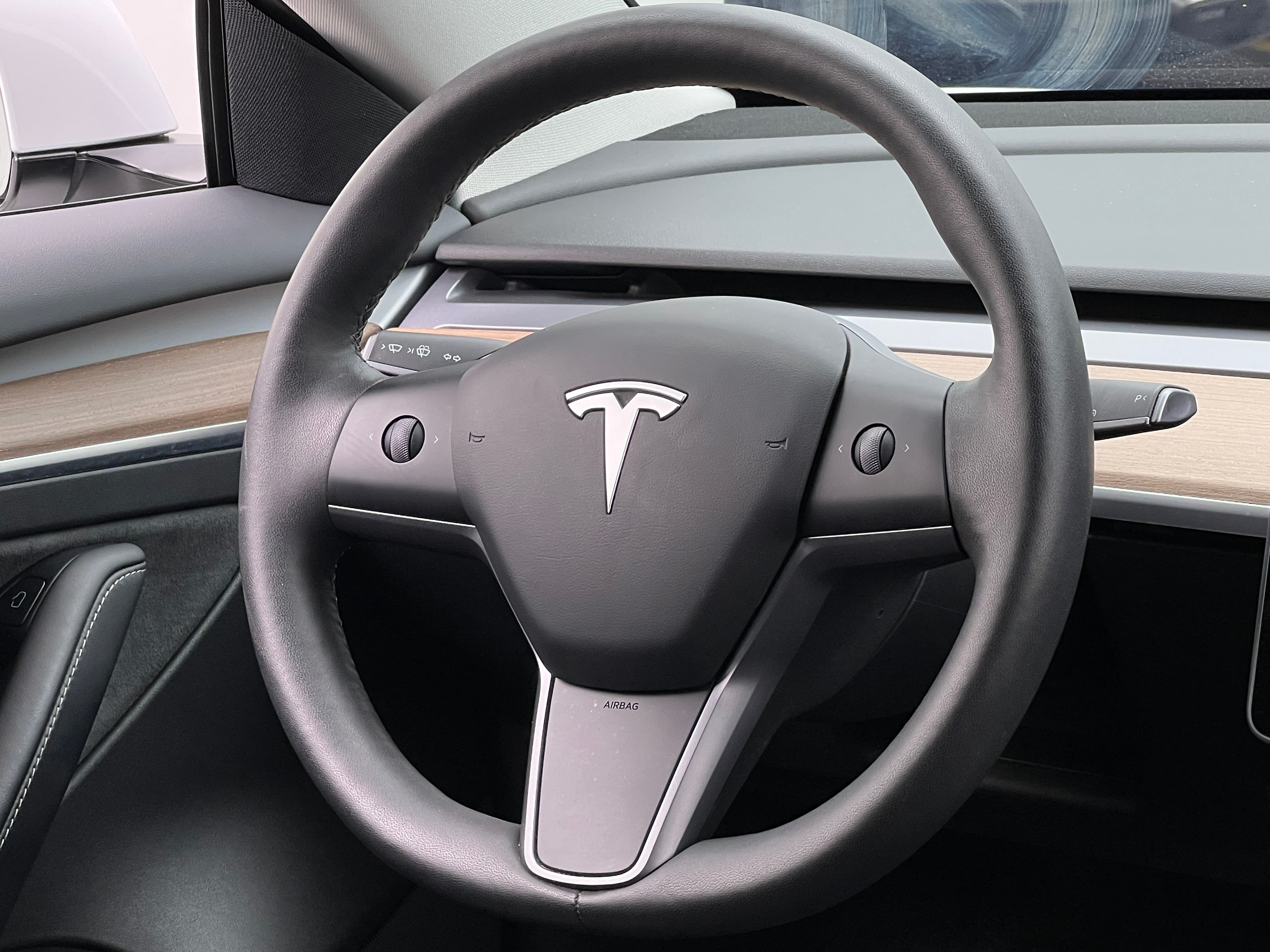 2022 Tesla Model 3 Long Range 5