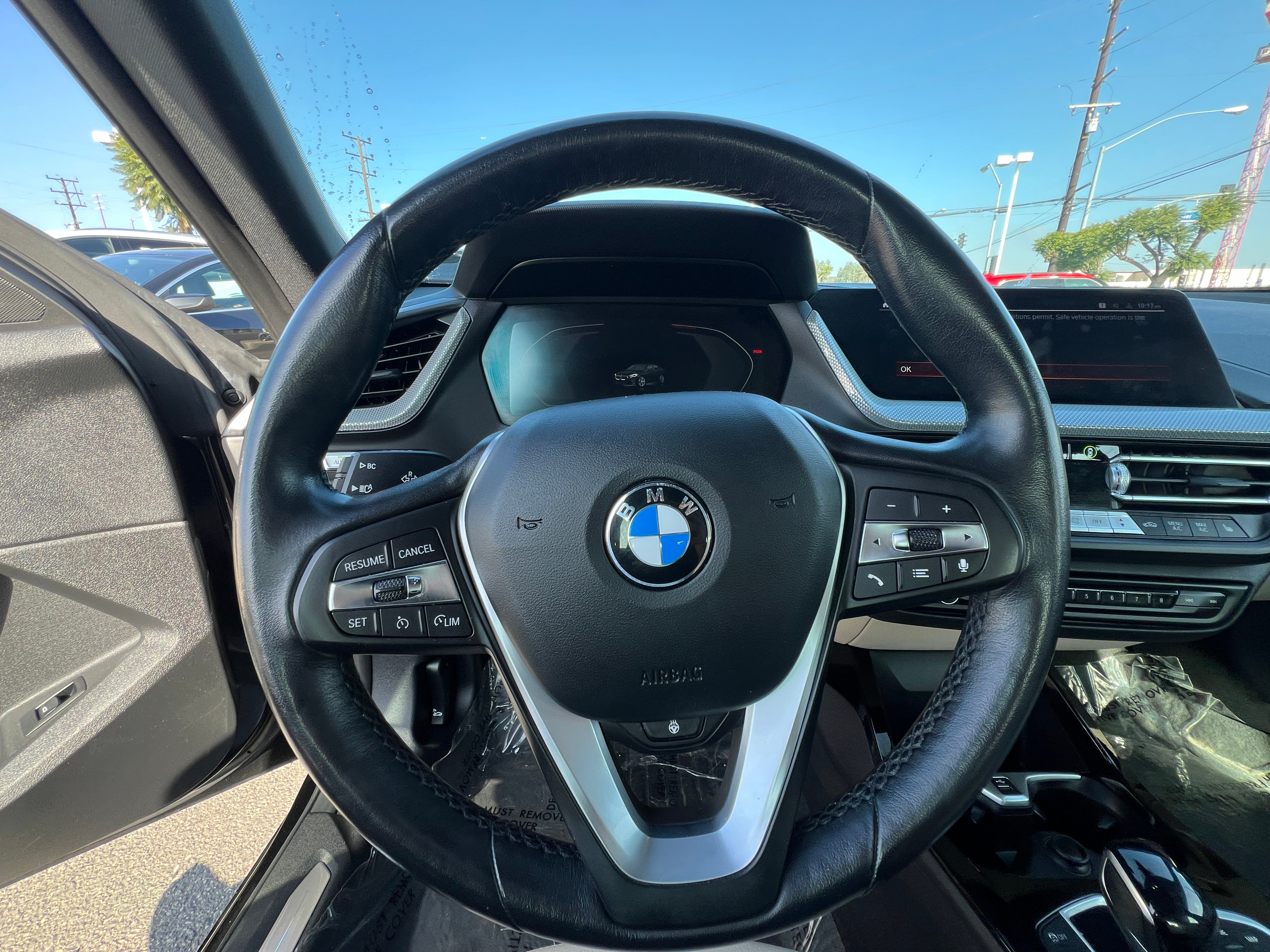 2022 BMW 2 Series 228i 5