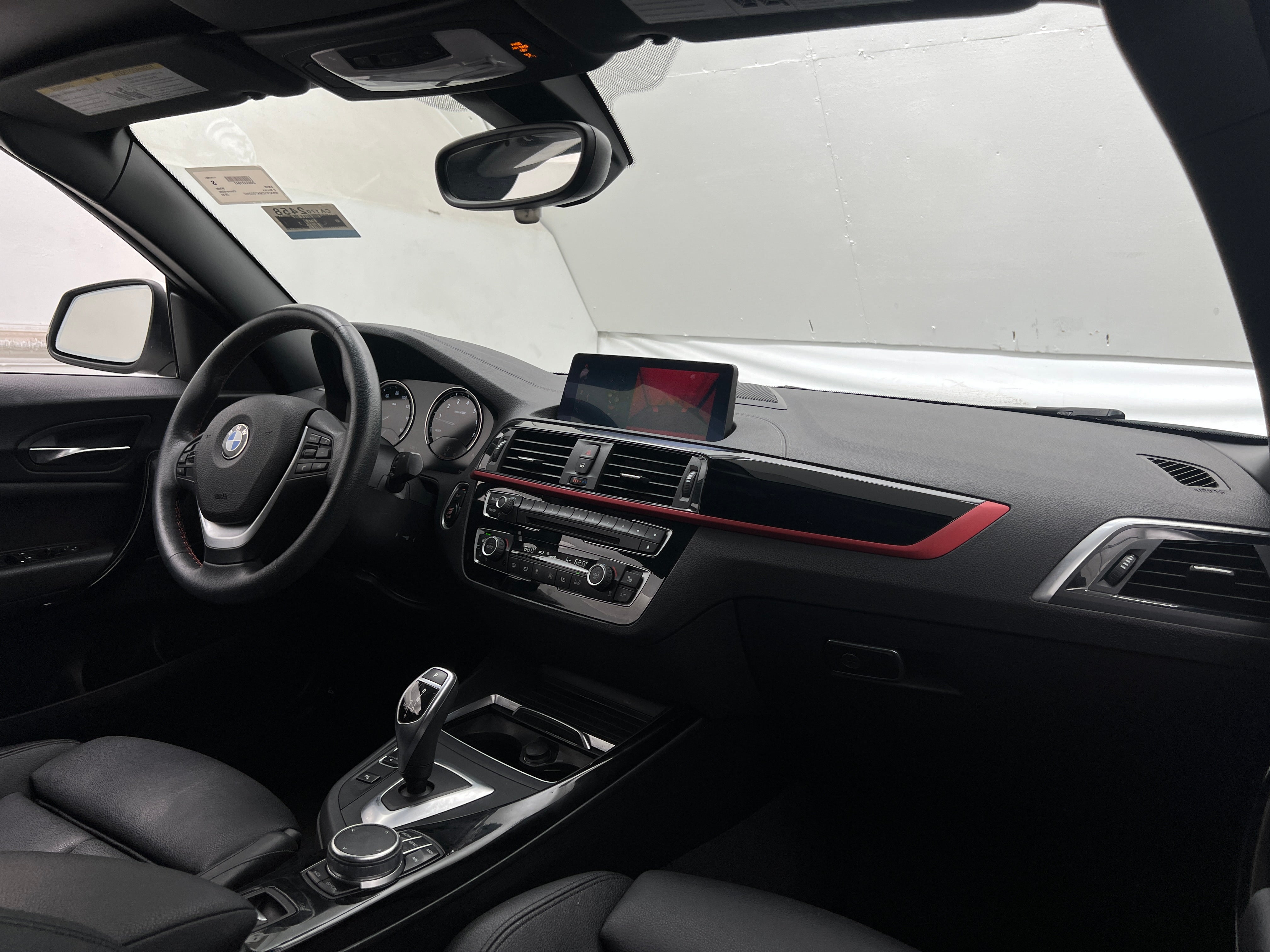 2019 BMW 2 Series 230i xDrive 3