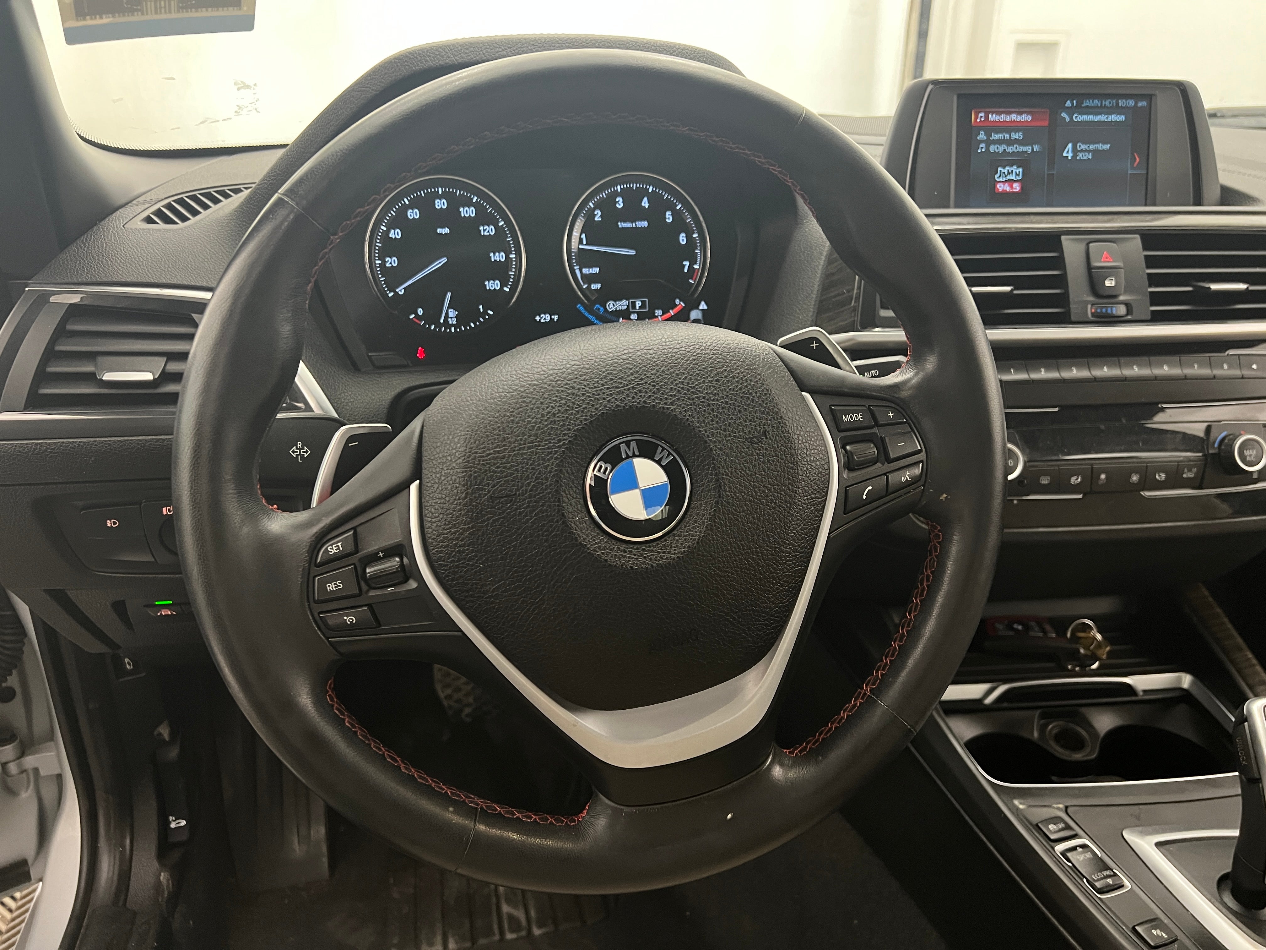 2020 BMW 2 Series 230i 5